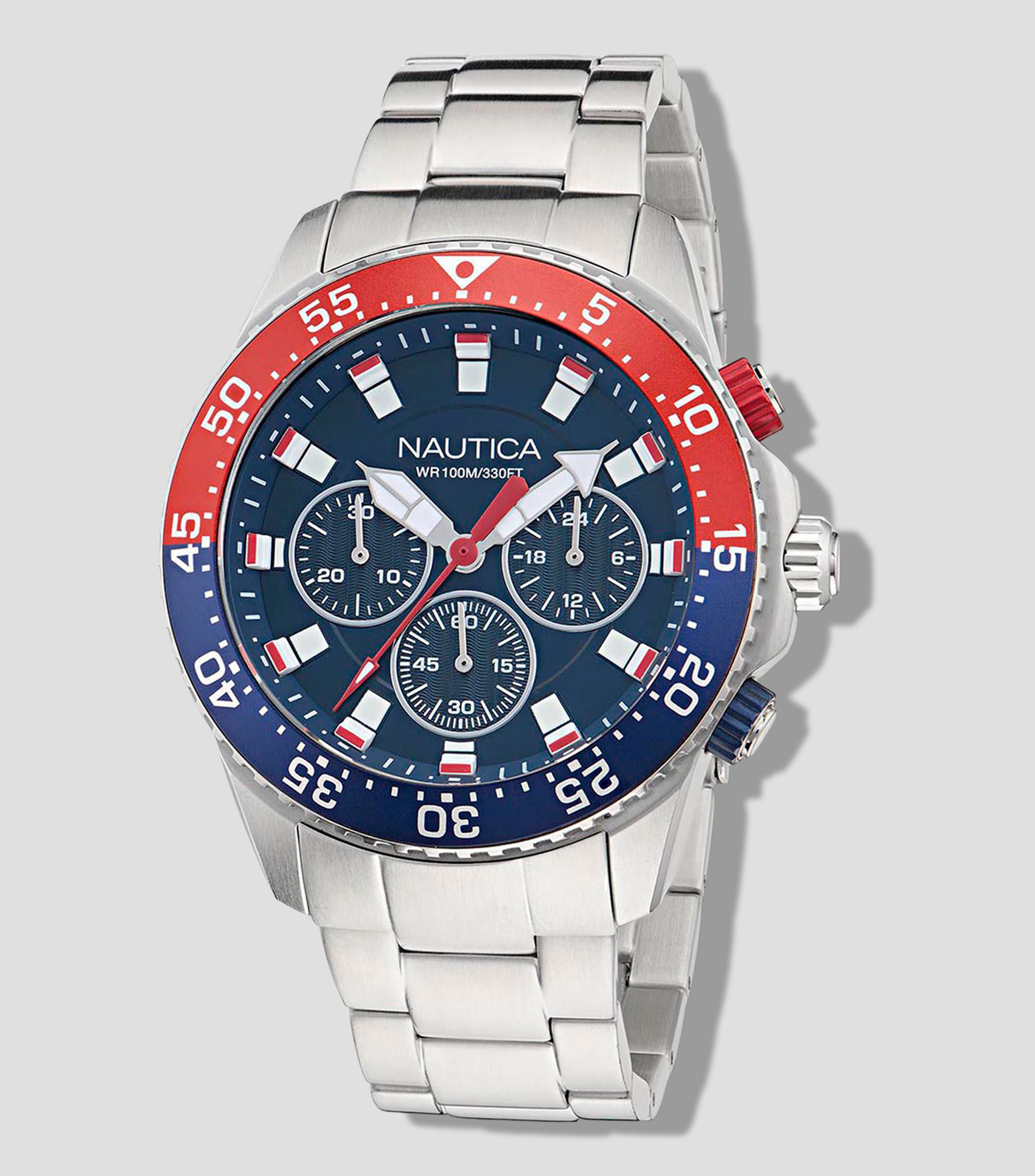 Reloj para Hombre One casual Azul