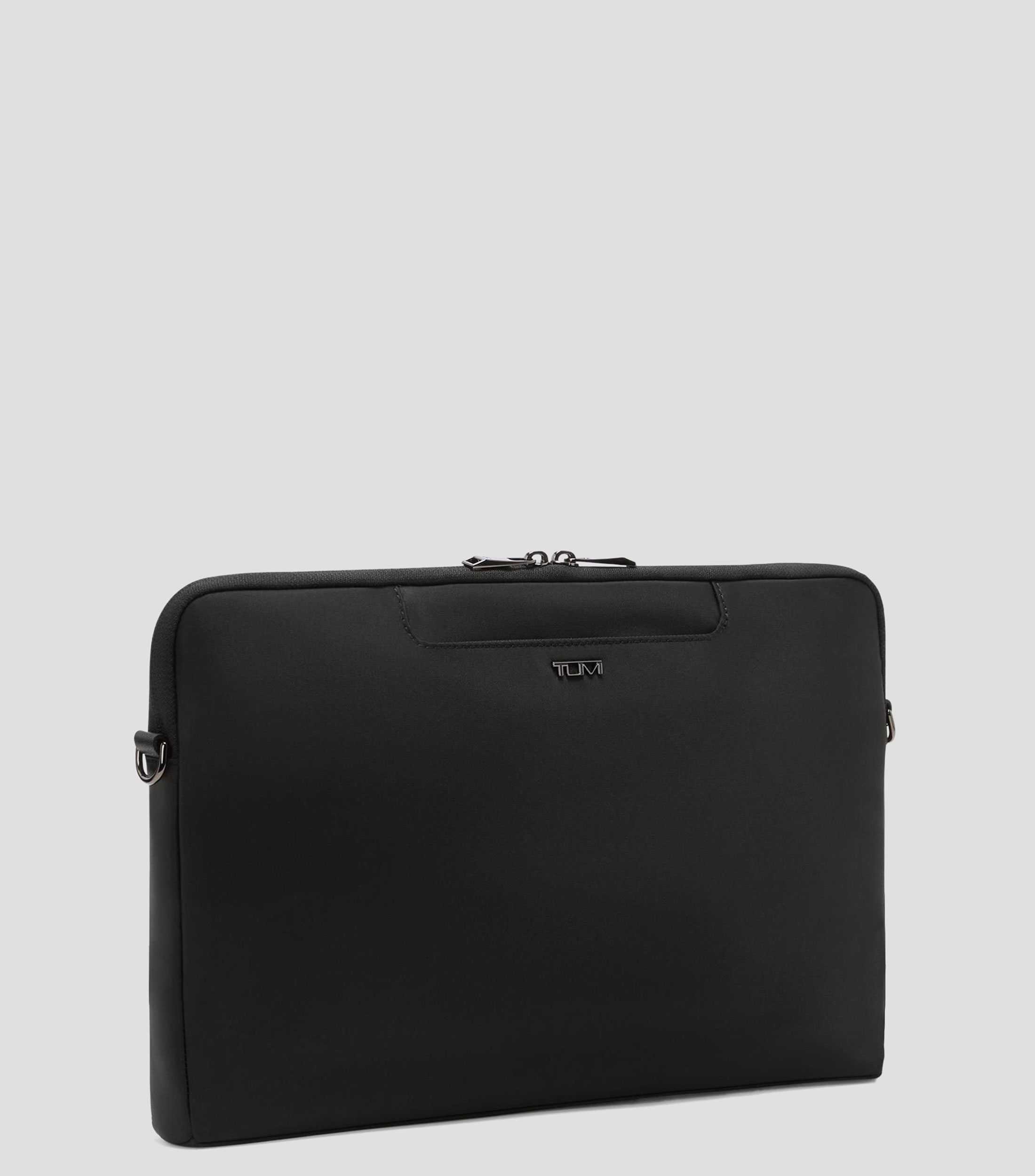 Bolsa crossbody Dakota liso Mujer