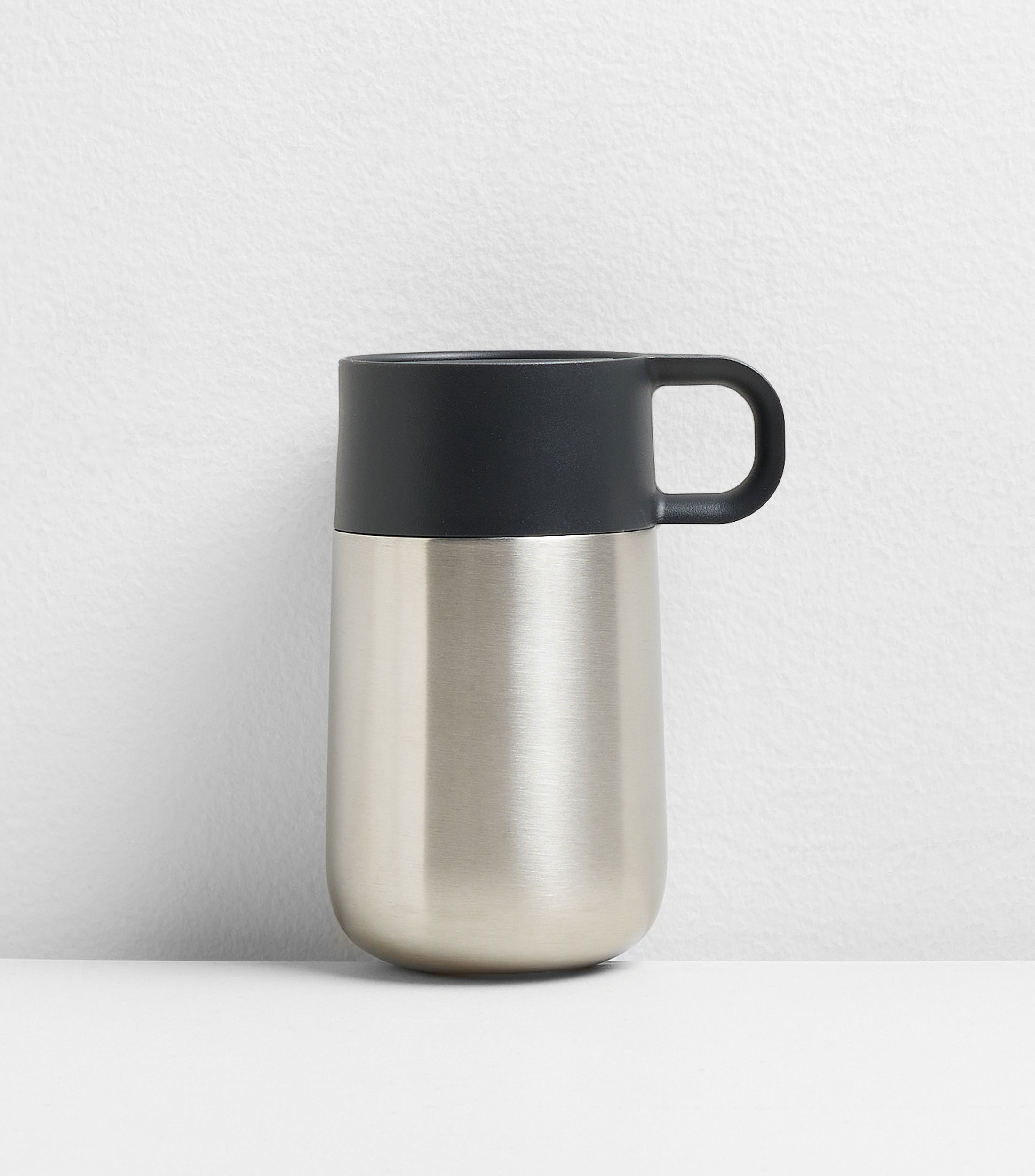 Taza térmica de viaje Impulse