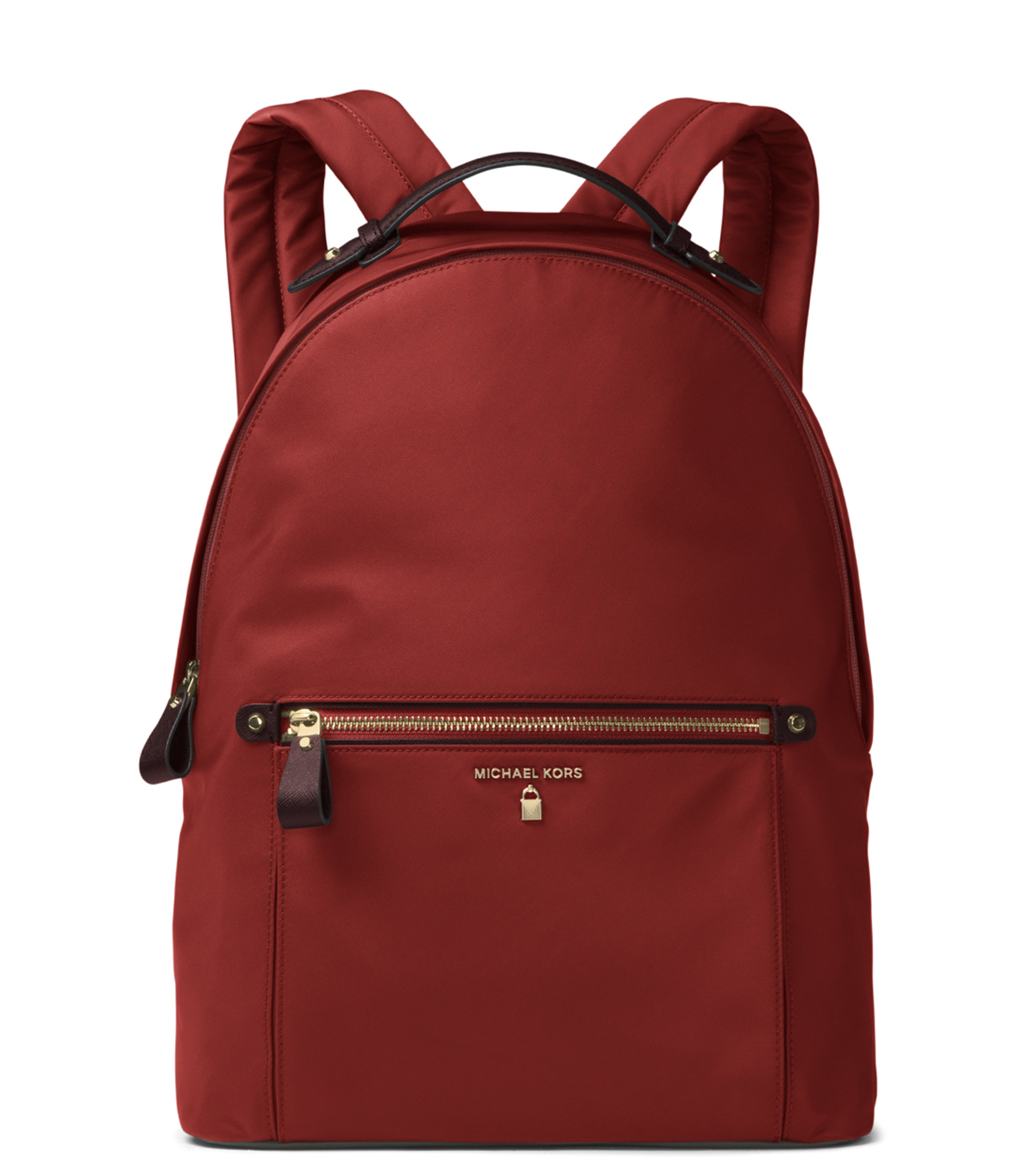 Mochila Michael Kors Palacio De Hierro Outlet Online, UP TO 69% OFF |  lavalldelord.com