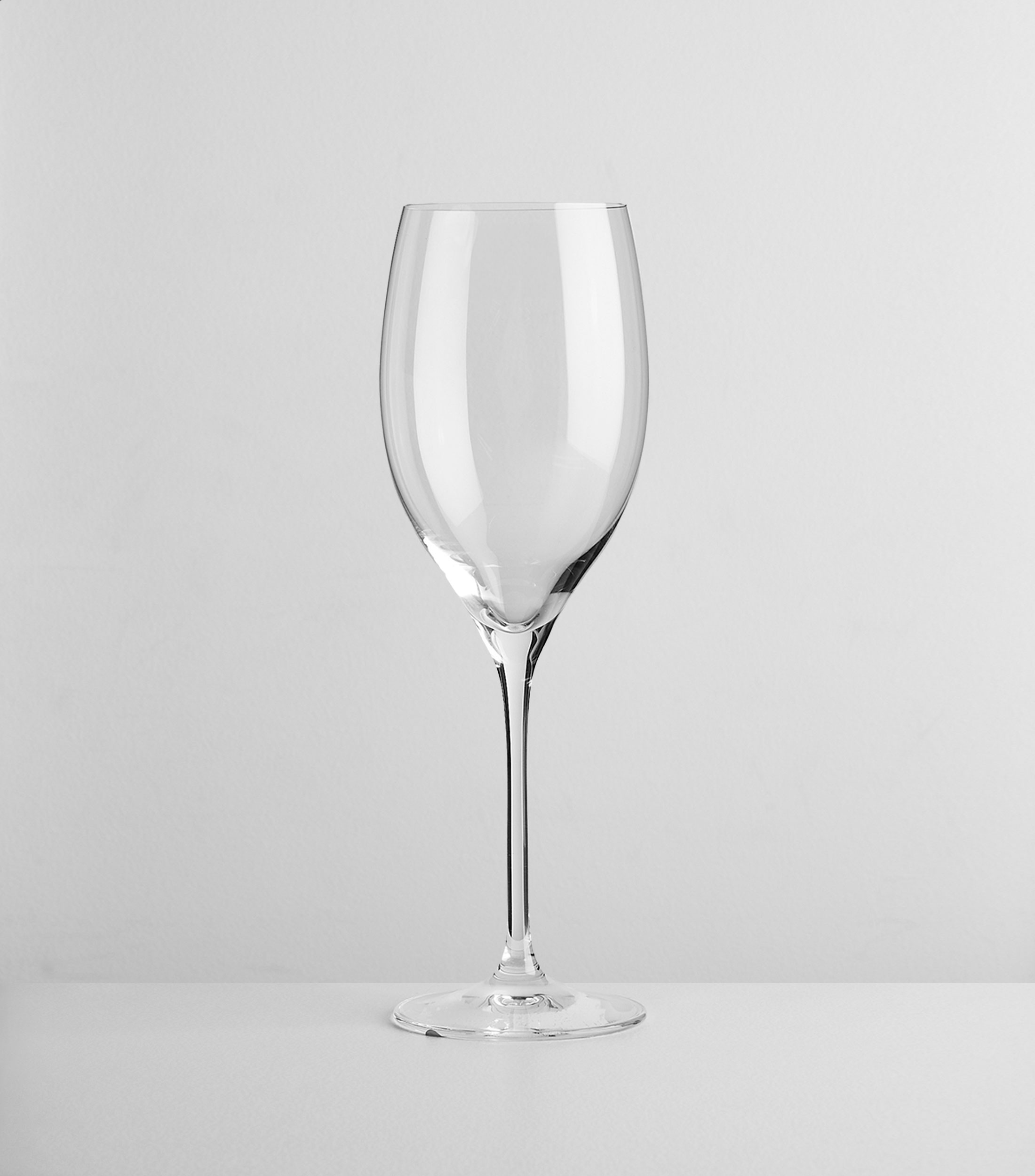 Copa para vino blanco Allegorie Premium