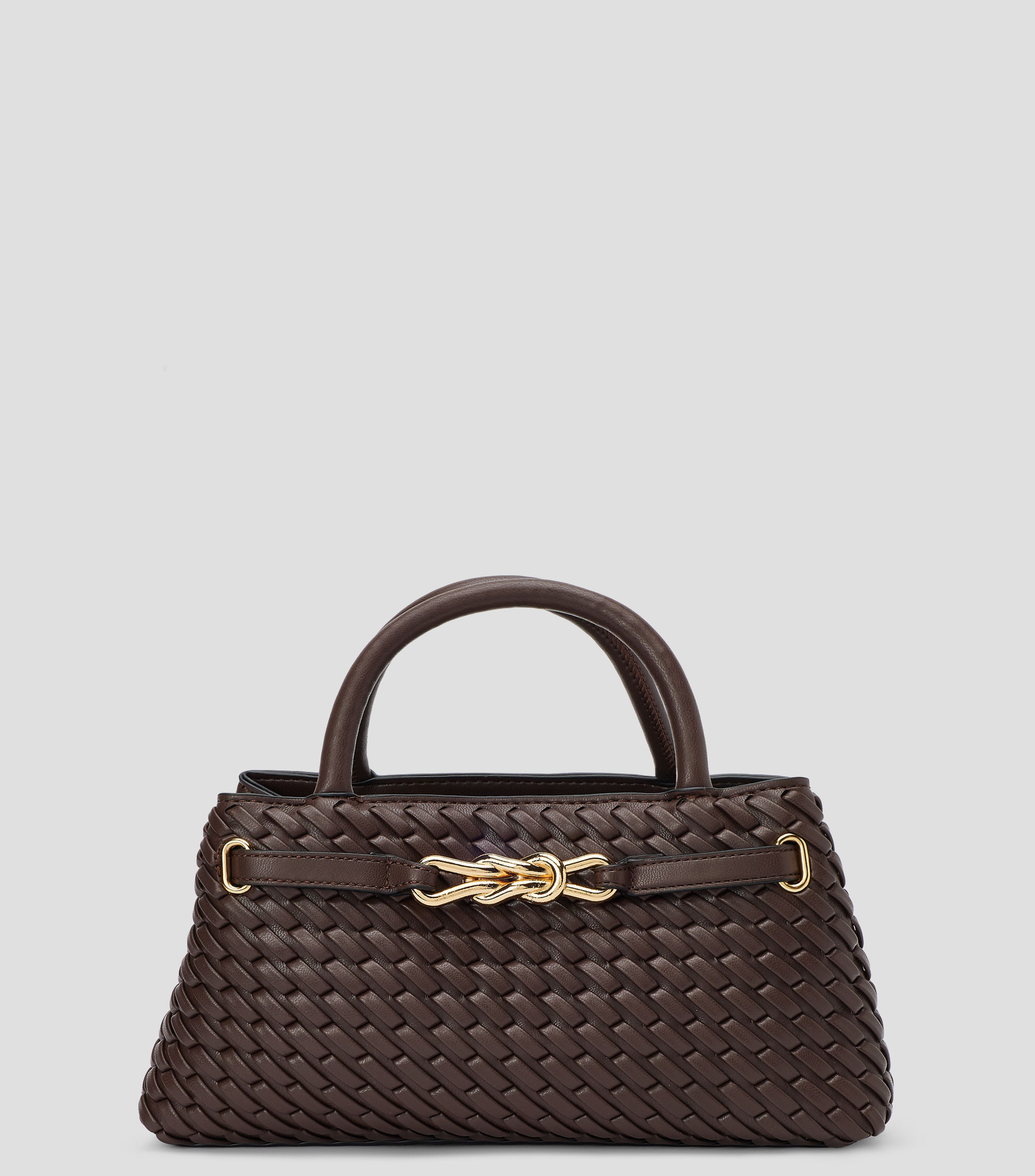 Bolsa satchel Avelie lisa Mujer