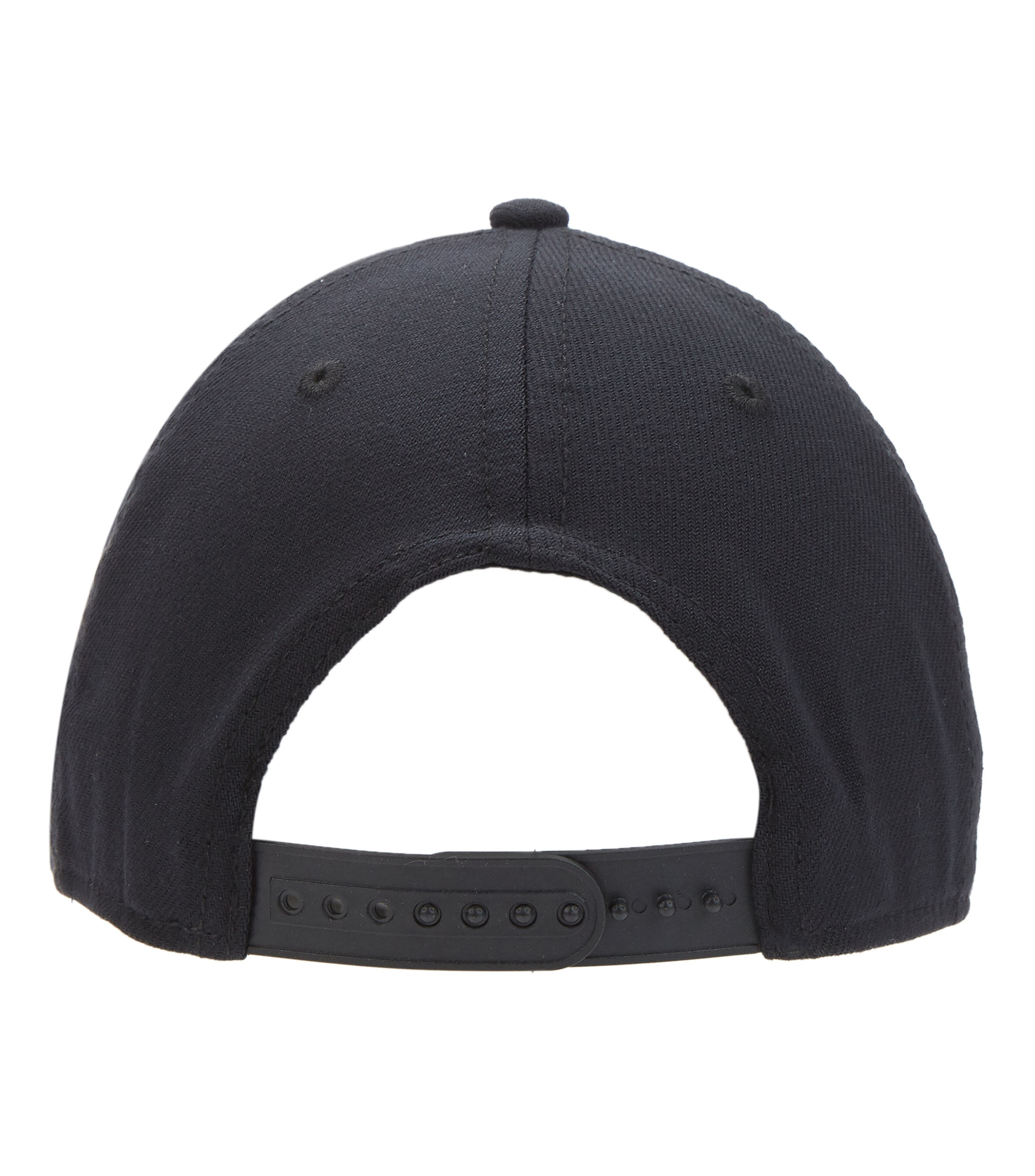 Gorra Pokebola Niño