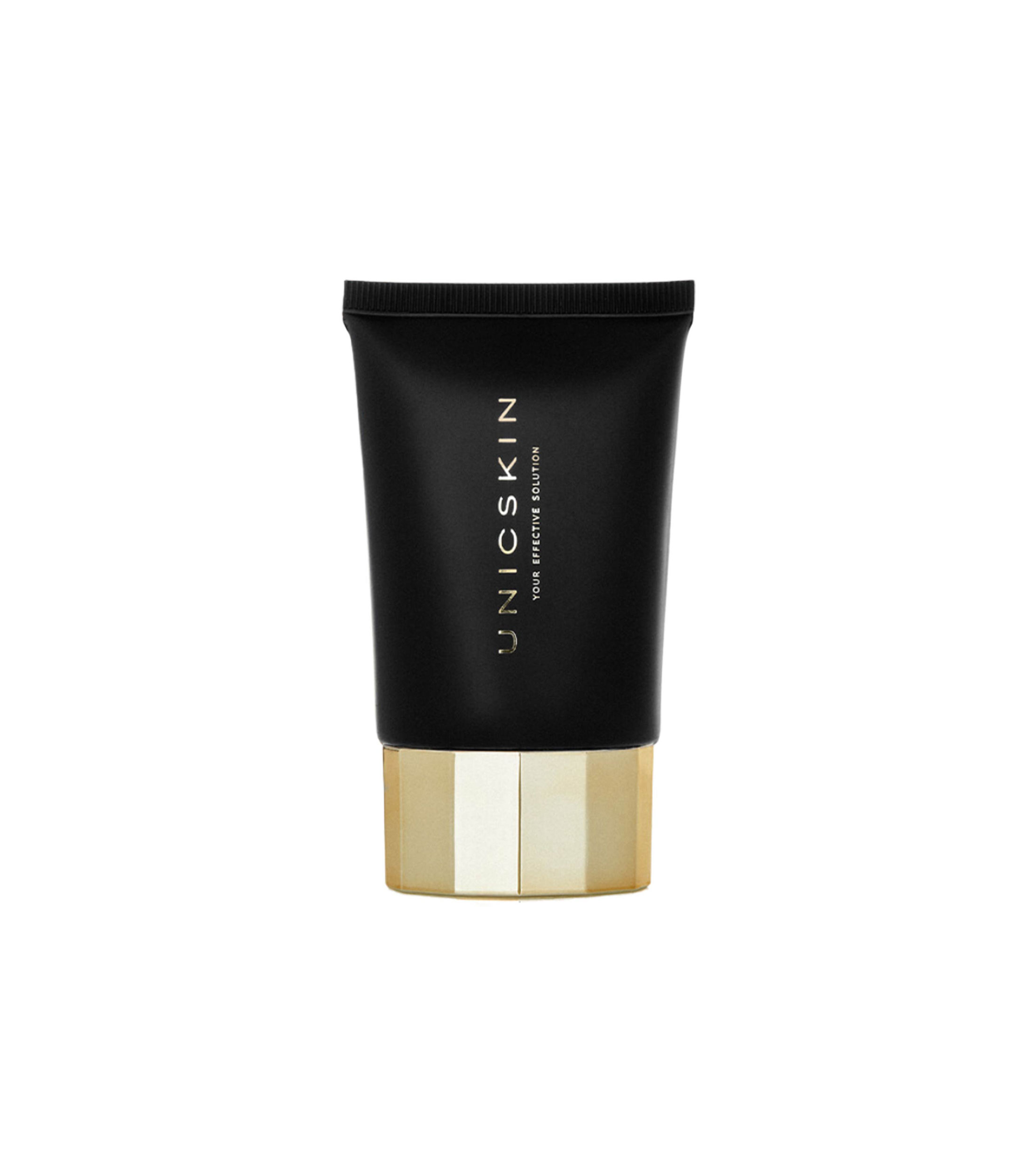 Tratamiento facial UnicsunDark Spot Control, 30 ml