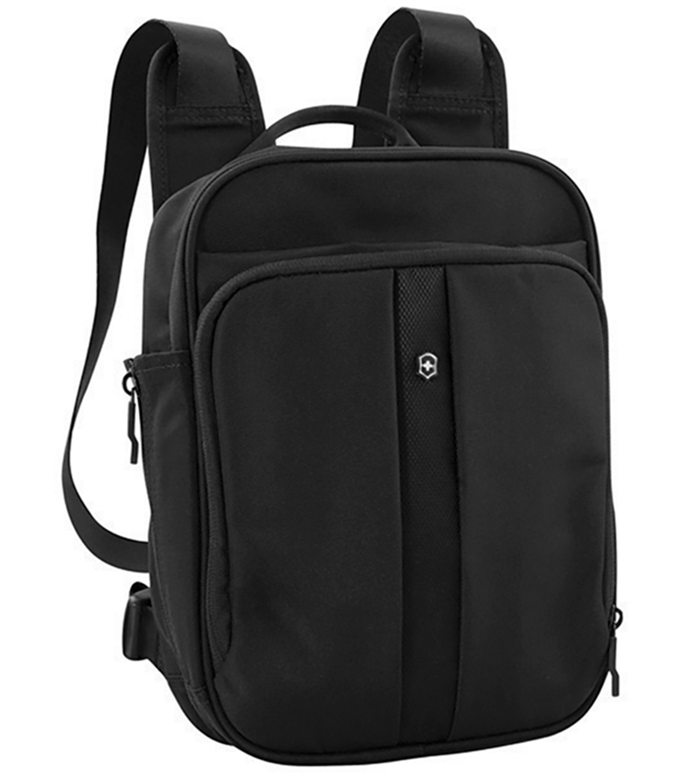 Victorinox Mochila Unisex - El Palacio de Hierro