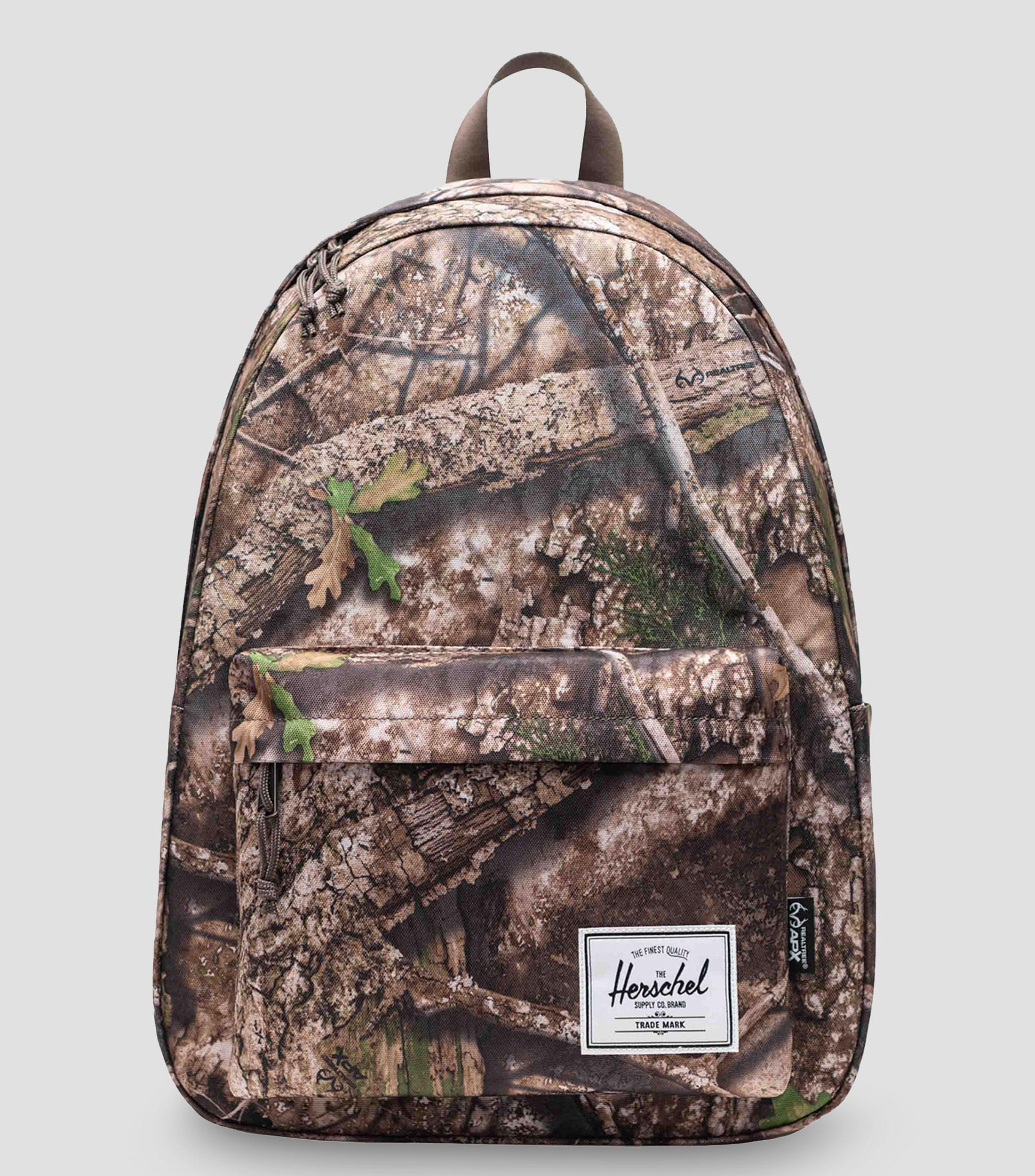 Mochila RealTree Classic XL Unisex