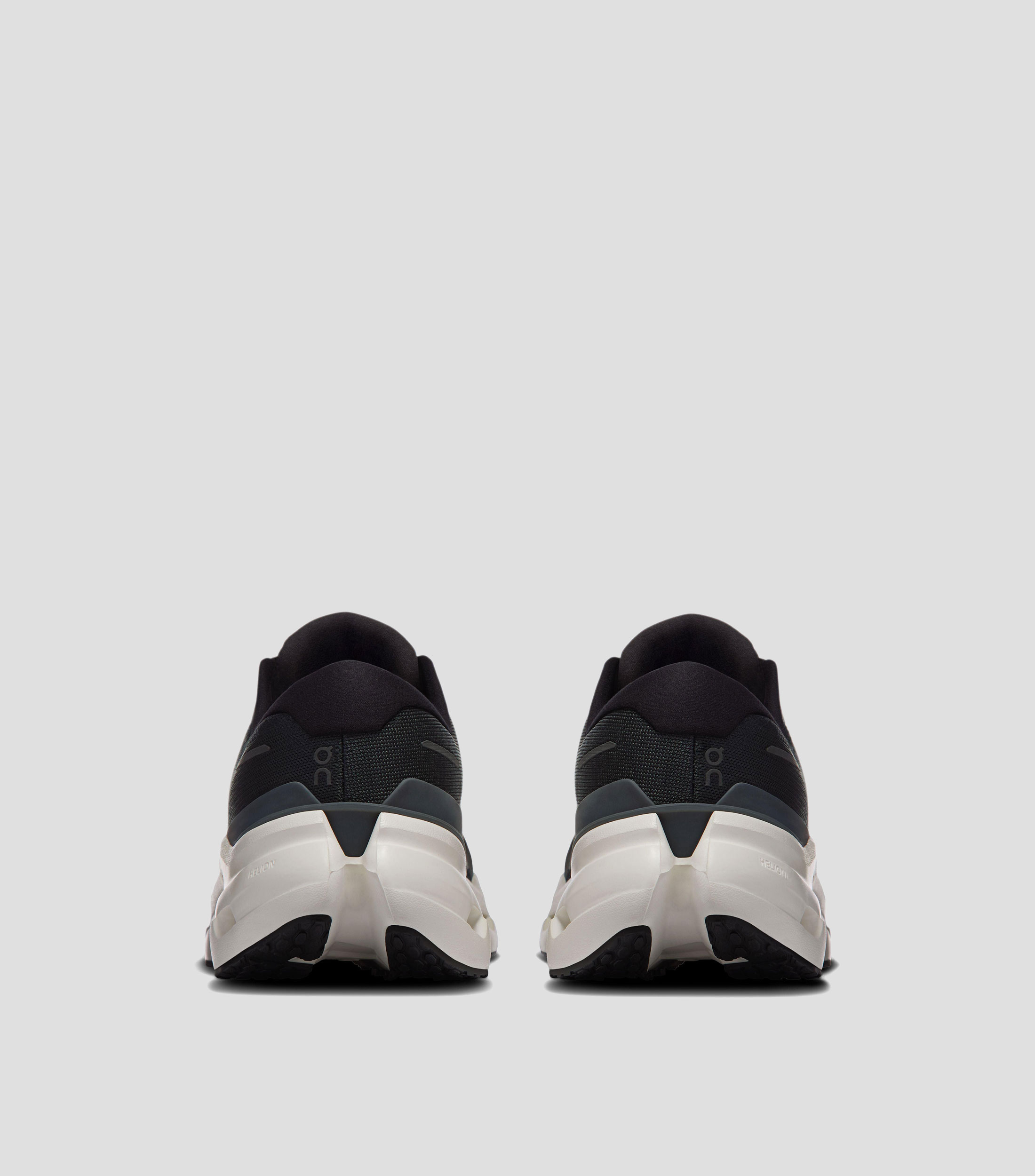 Tenis para correr Cloudrunner 3 Hombre