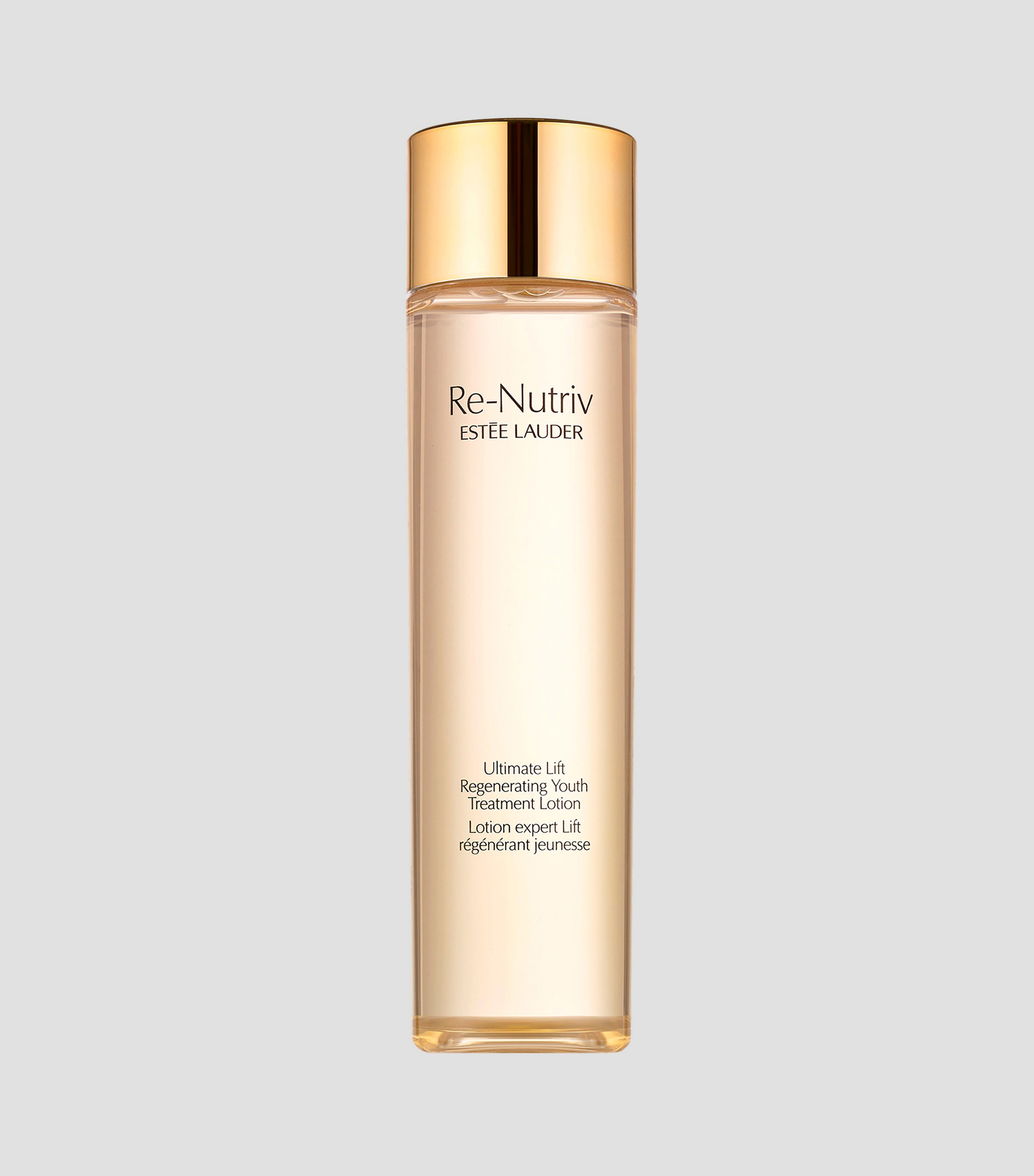 Locion rejuvenecedora Re-Nutriv Ultimate Lift Regenerating Youth, 200 ml