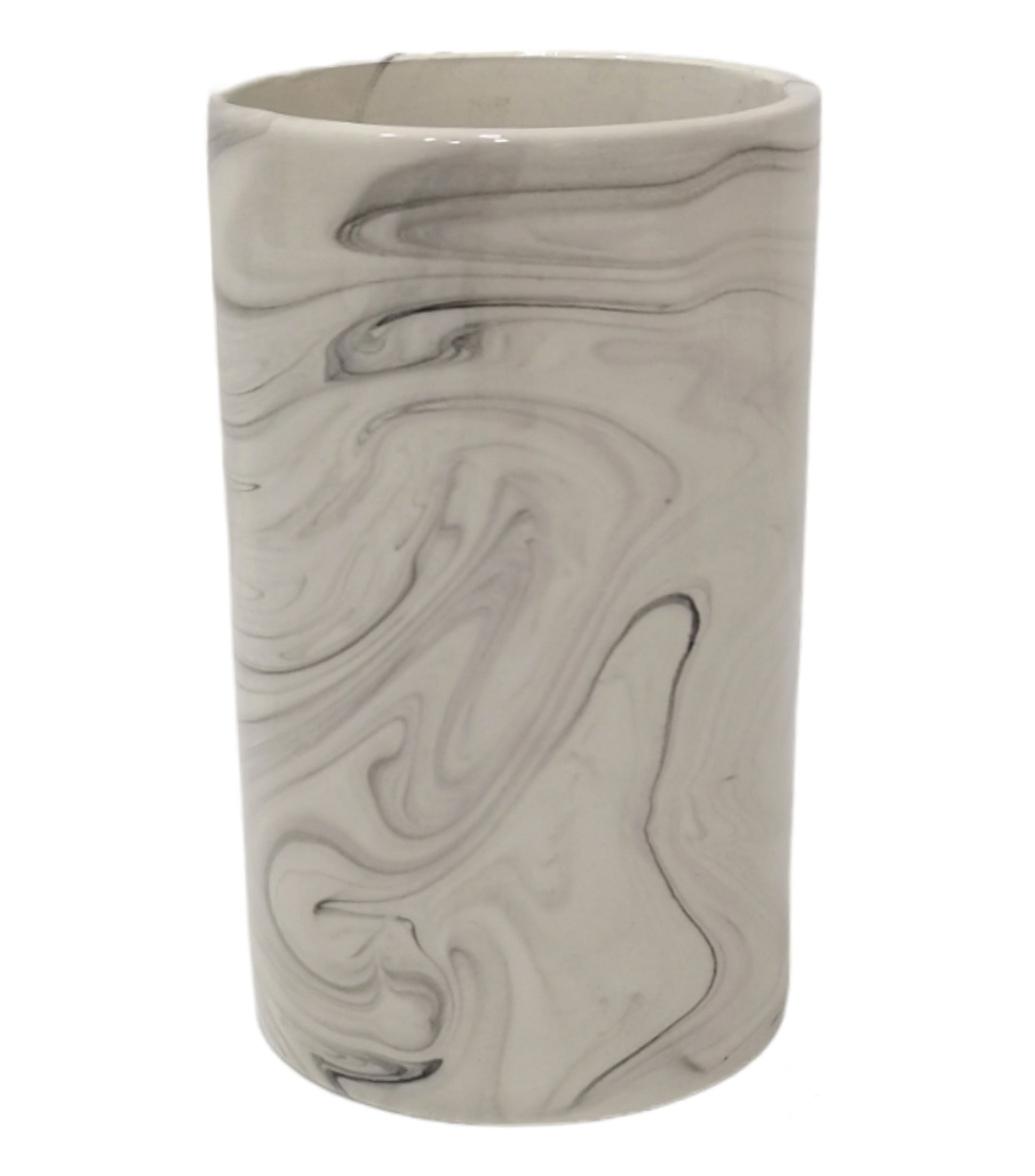 Vaso para baño Zagreb en ceramica