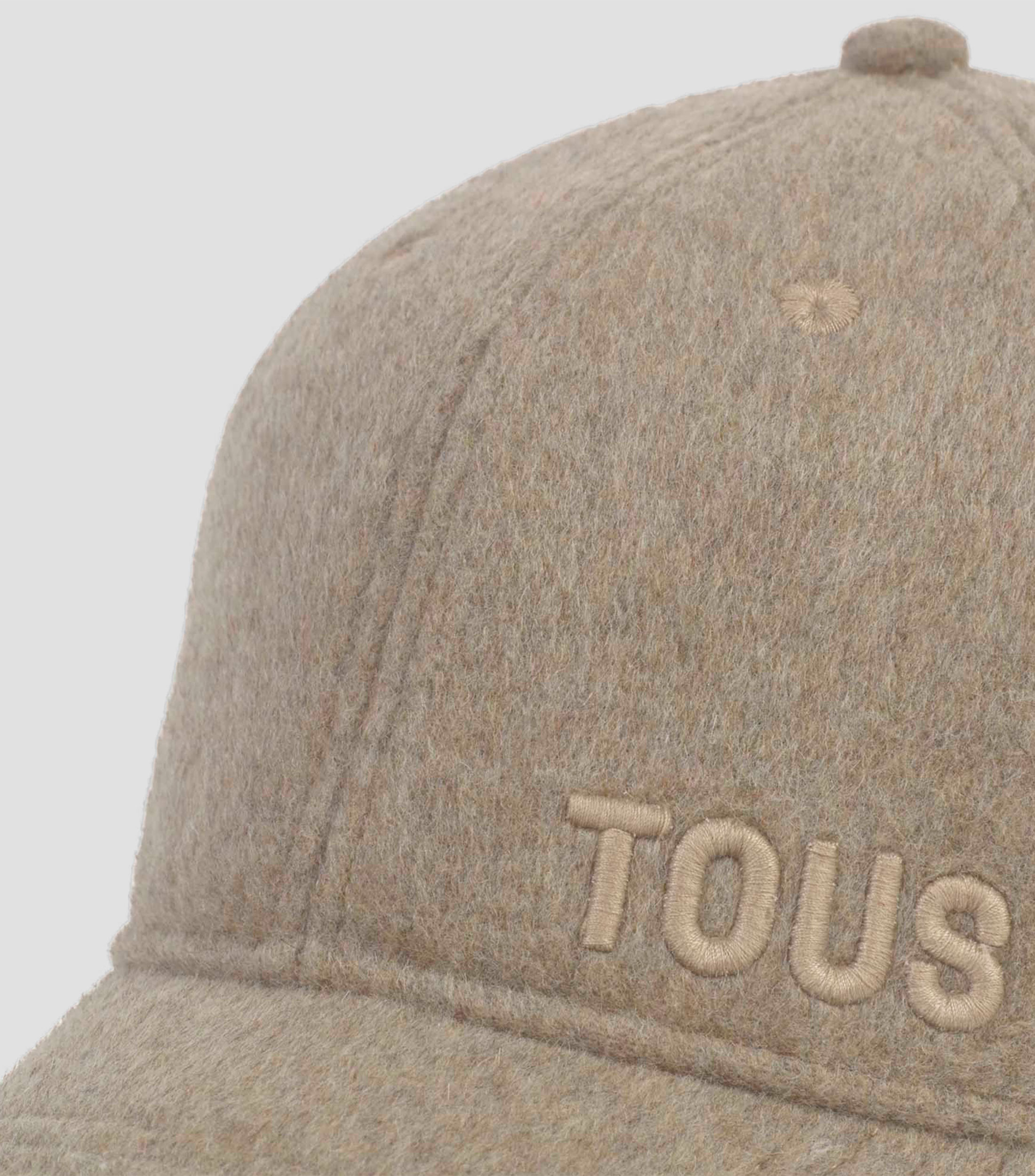 Gorra Unisex