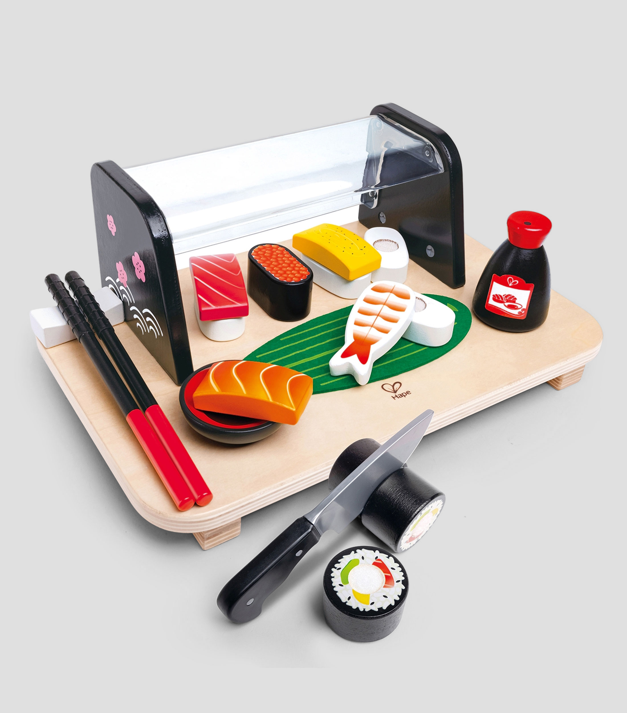 Playsets Set de Sushi