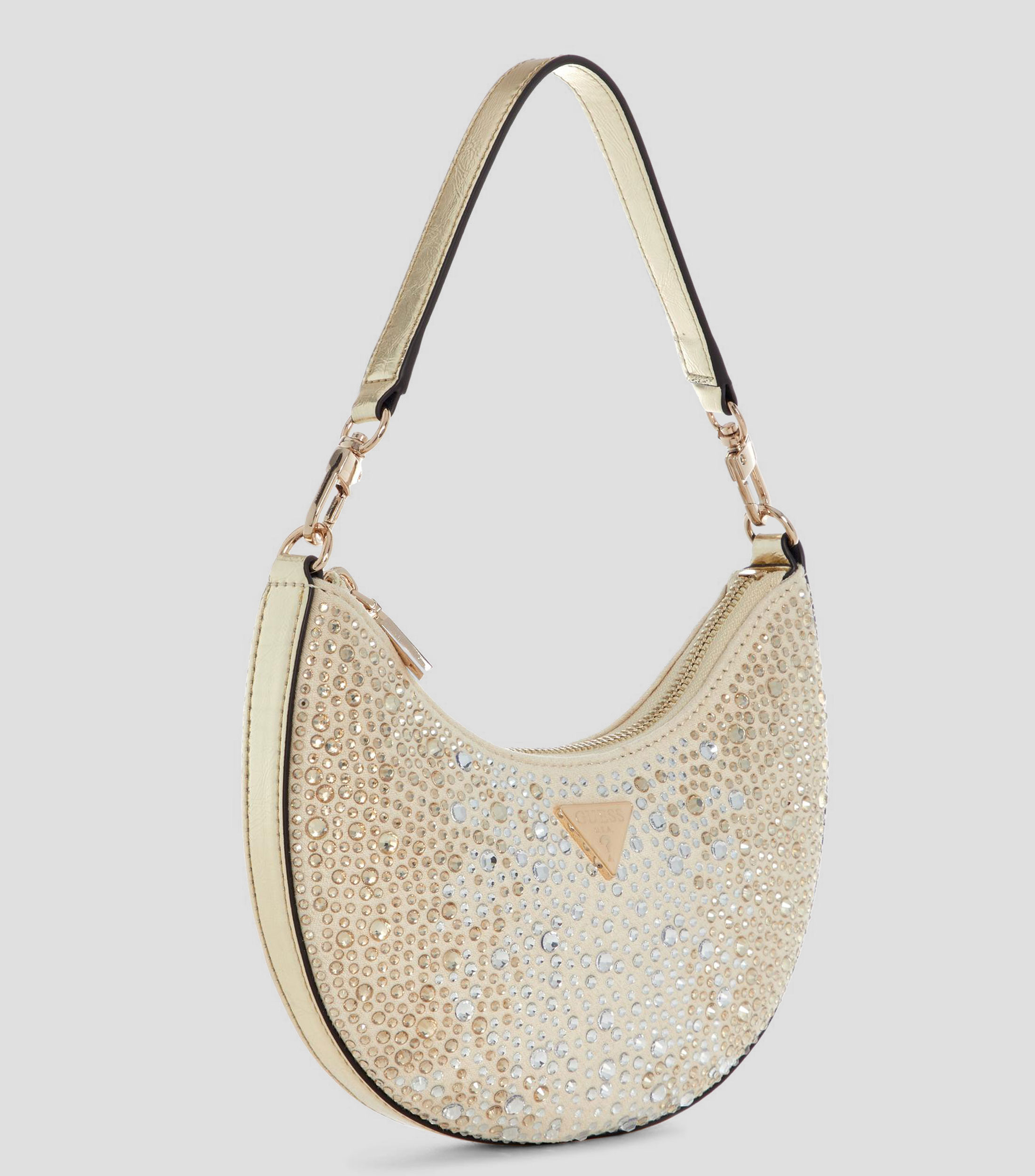 Bolsa shoulder Tasmin mini fantasía Mujer