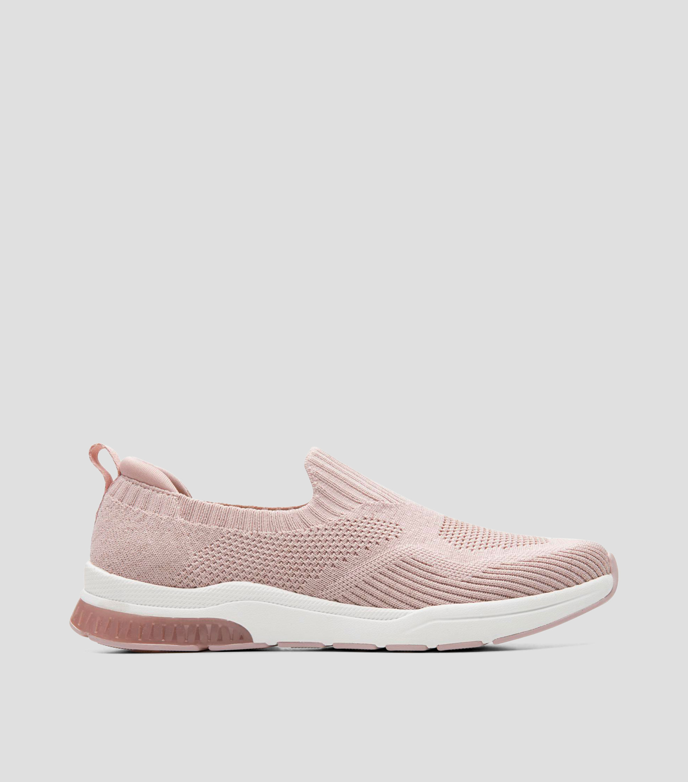 Tenis casuales Casiopea Mujer