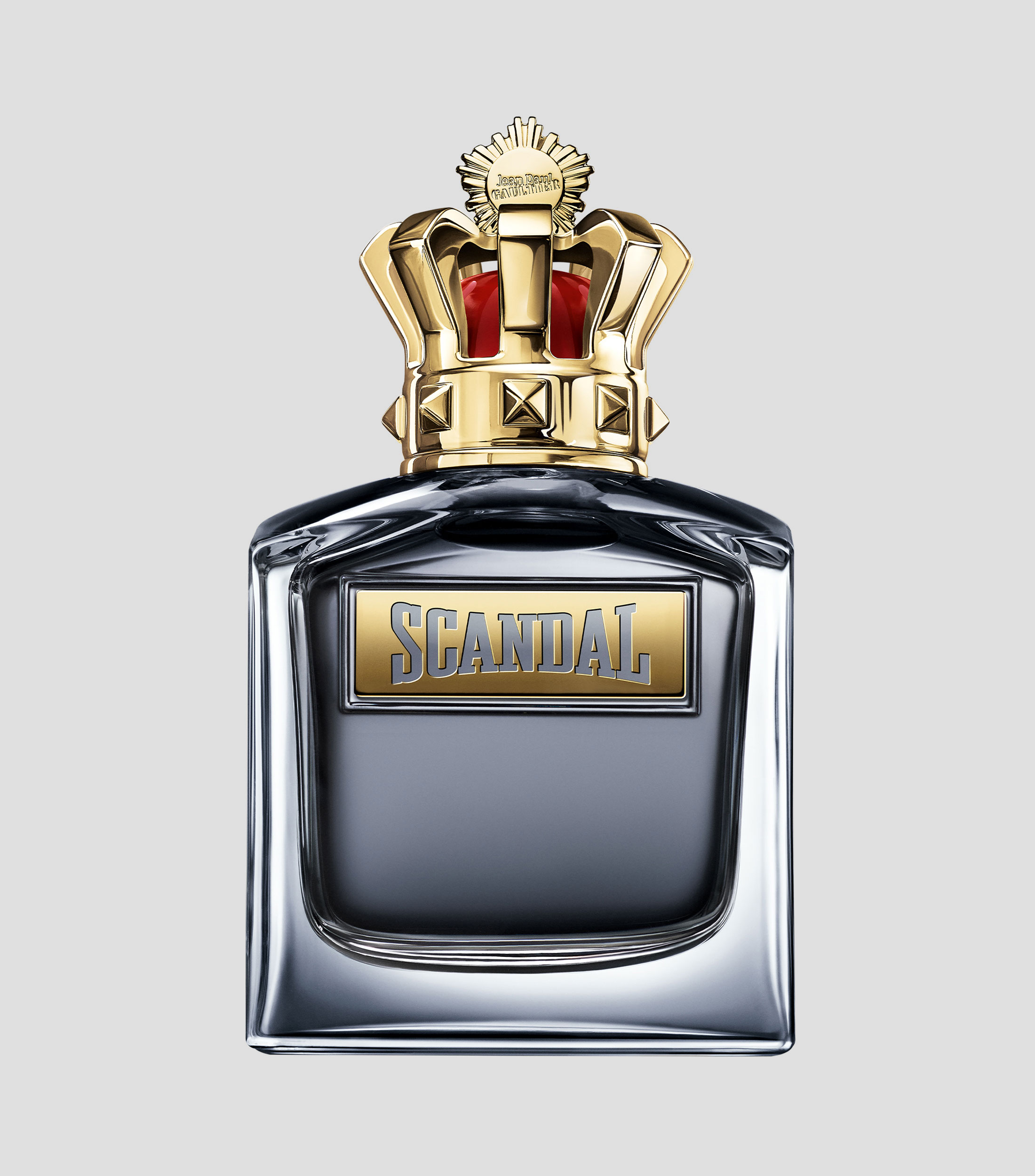 Perfume Scandal pour Homme, Eau de Toilette 150 ml para Hombre