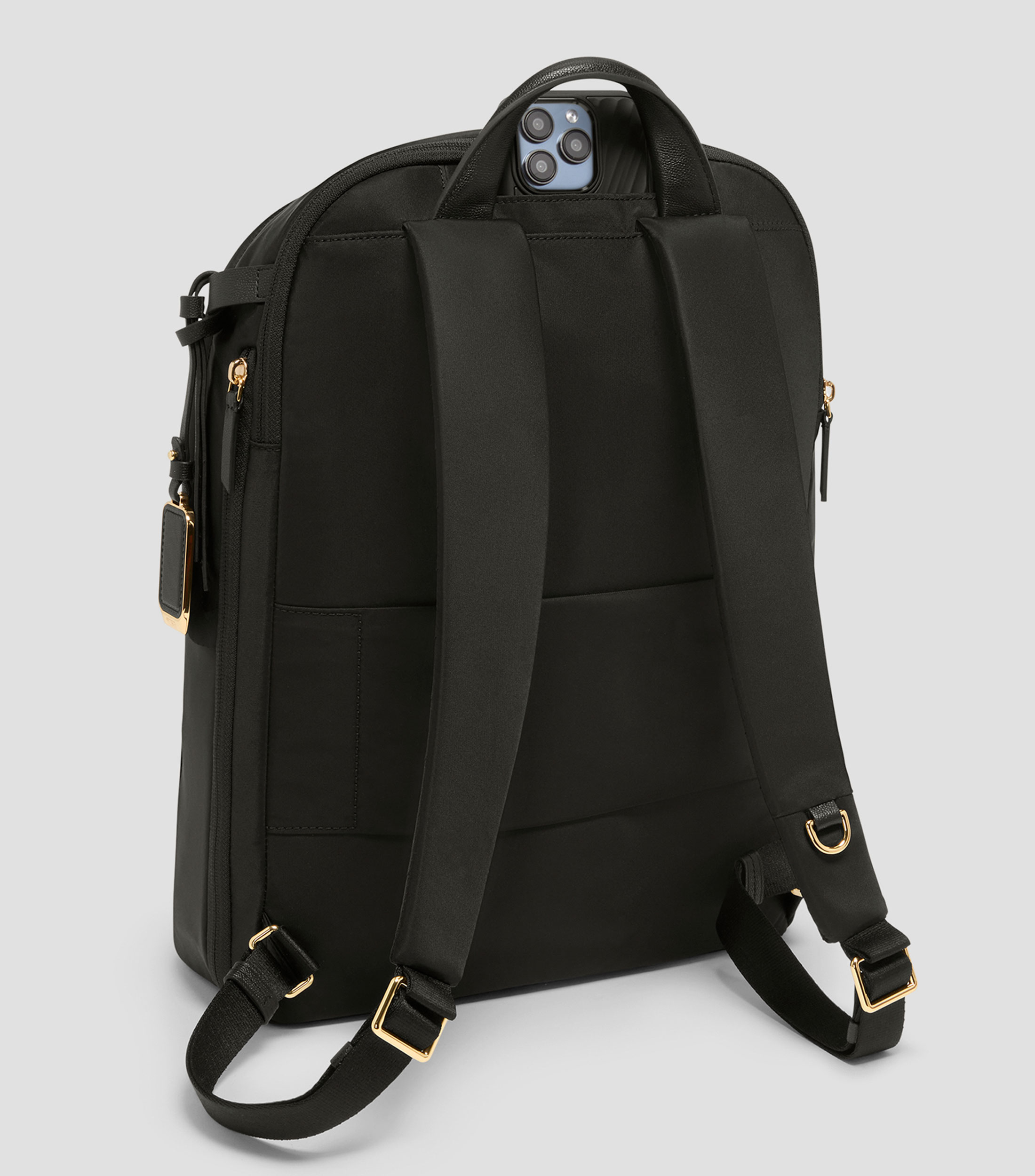 Mochila para laptop15 Montana Mujer