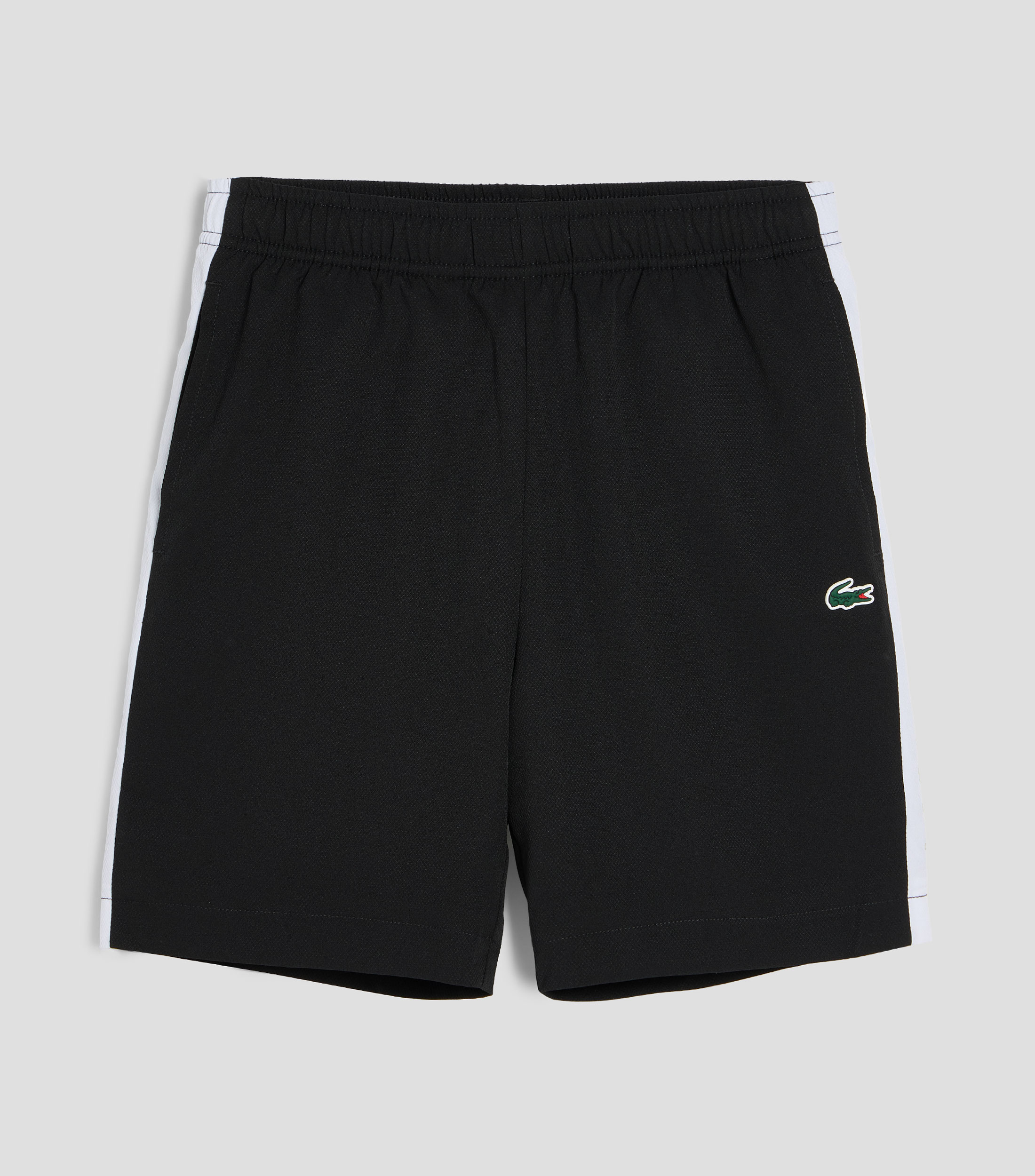 Short liso Niño