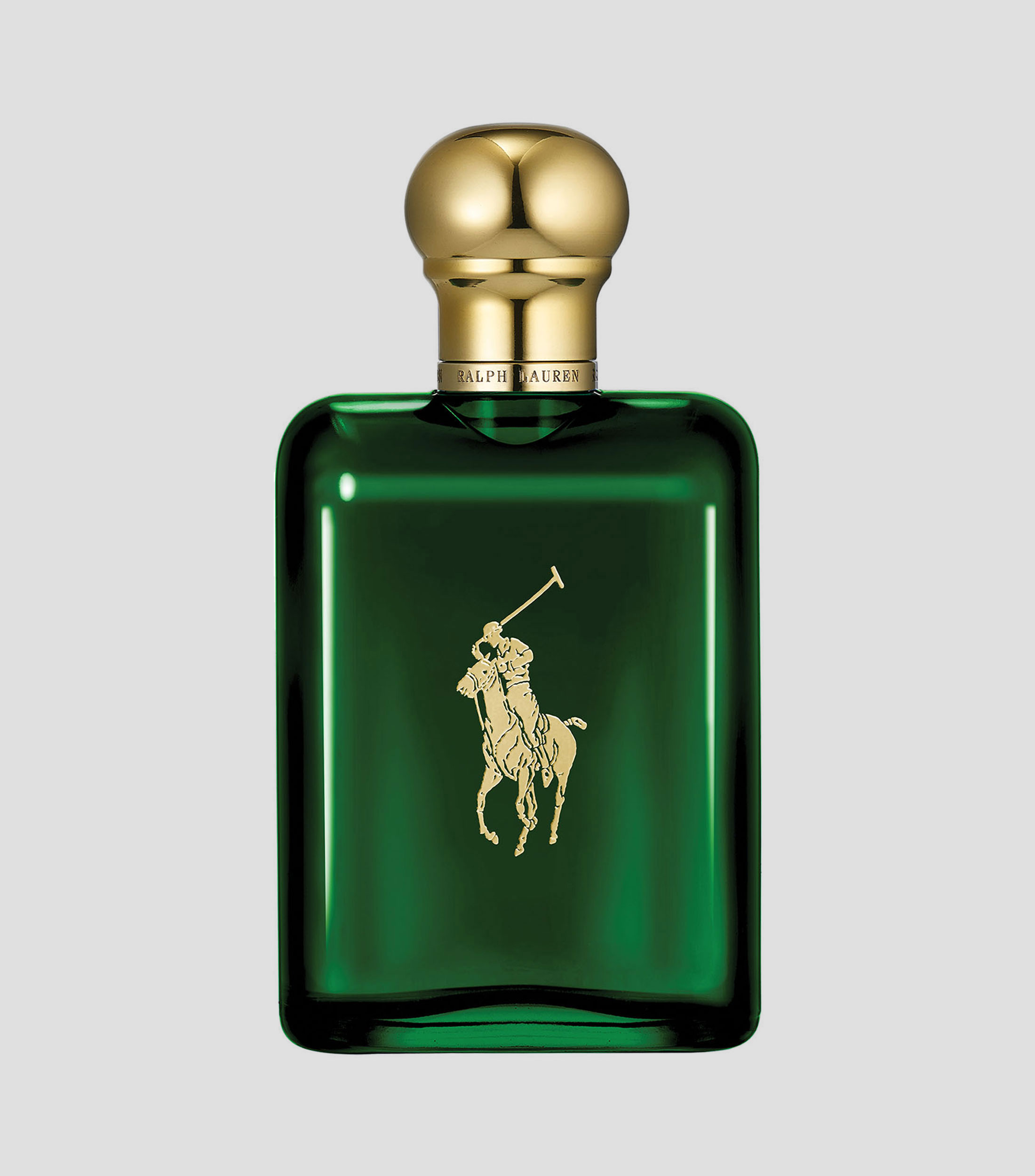 Perfume Polo Green, Eau de Toilette 200 ml para Hombre