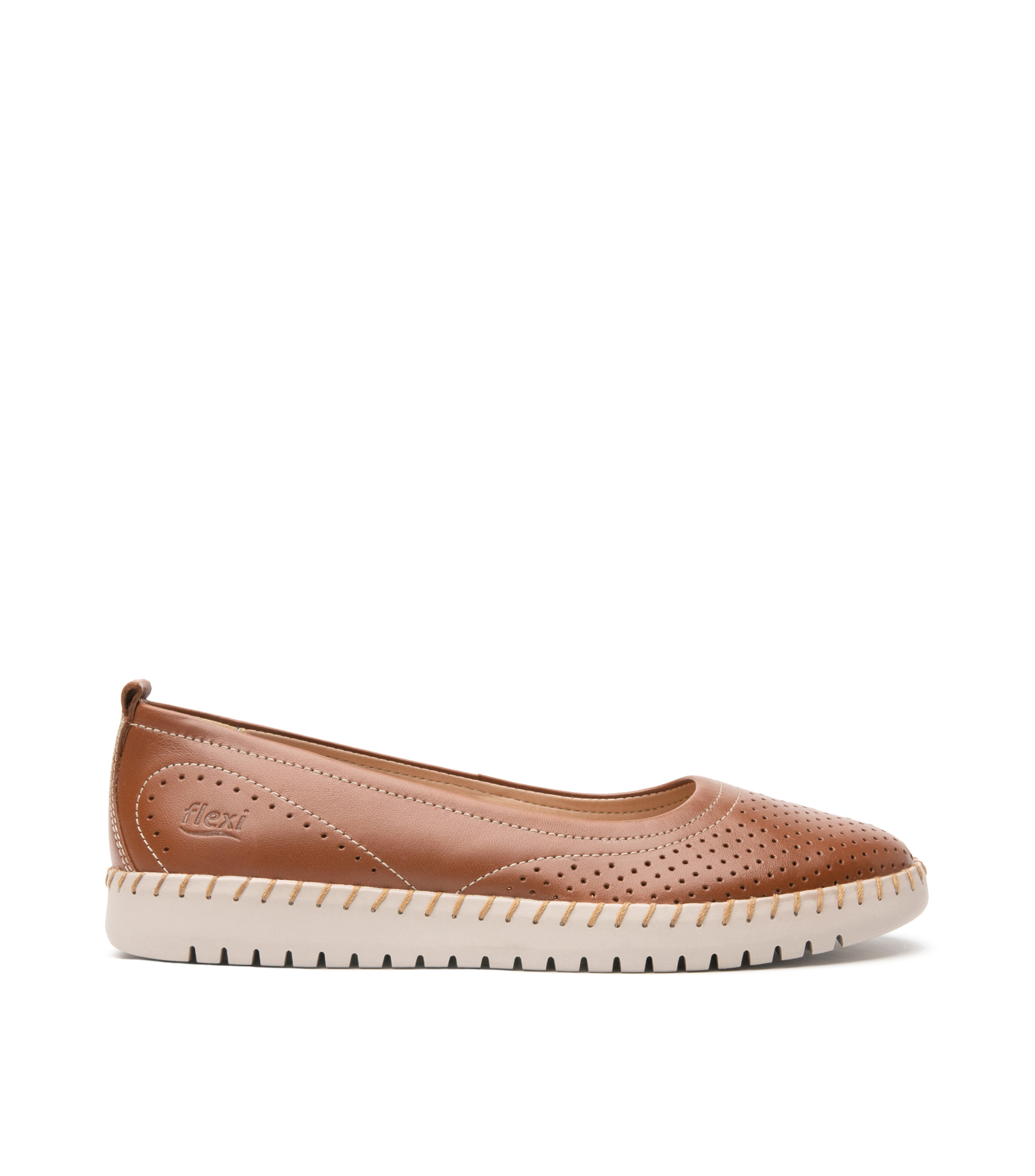 Flexi palacio online de hierro