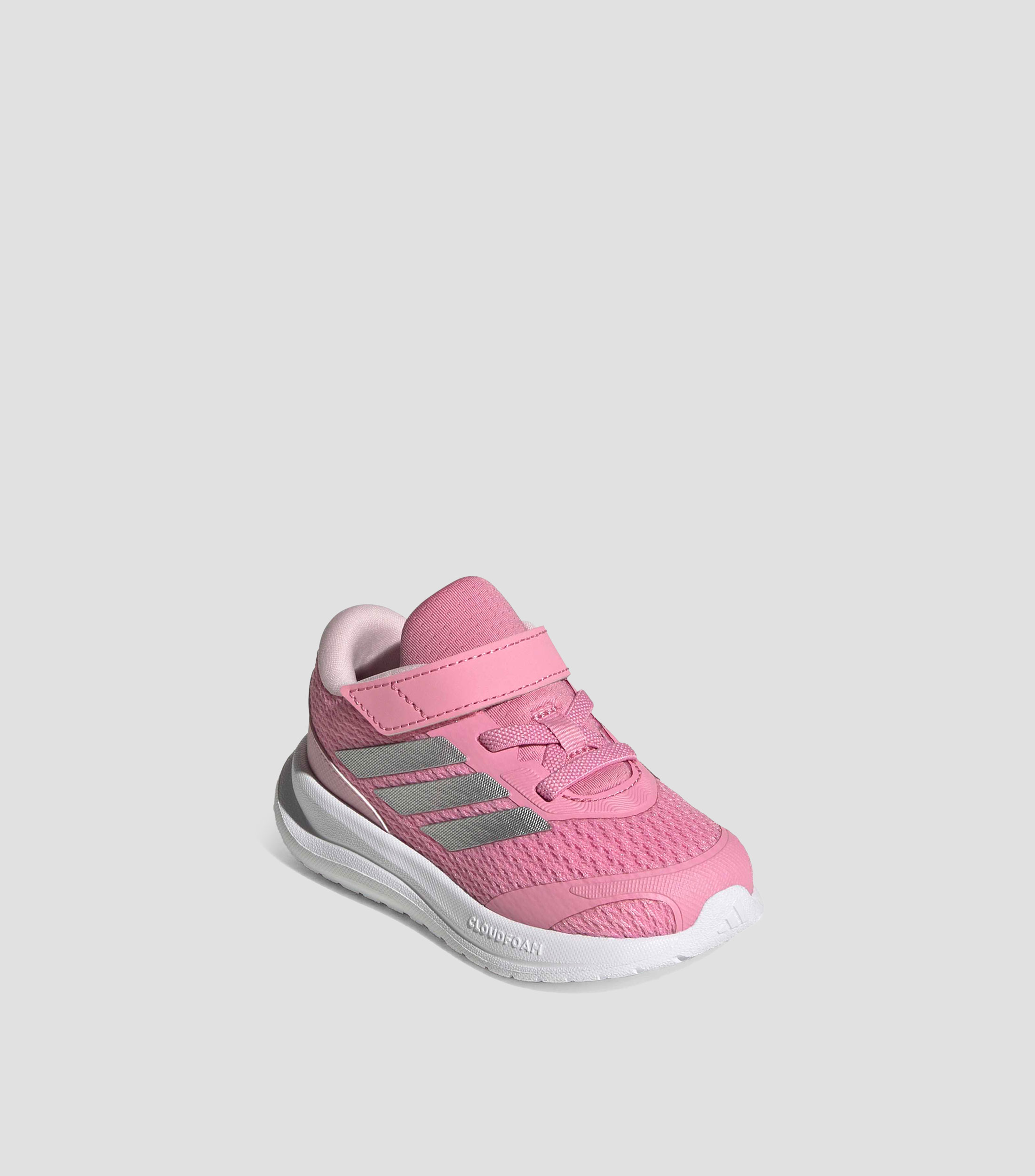 Tenis casuales Runfalcon 6 Bebé