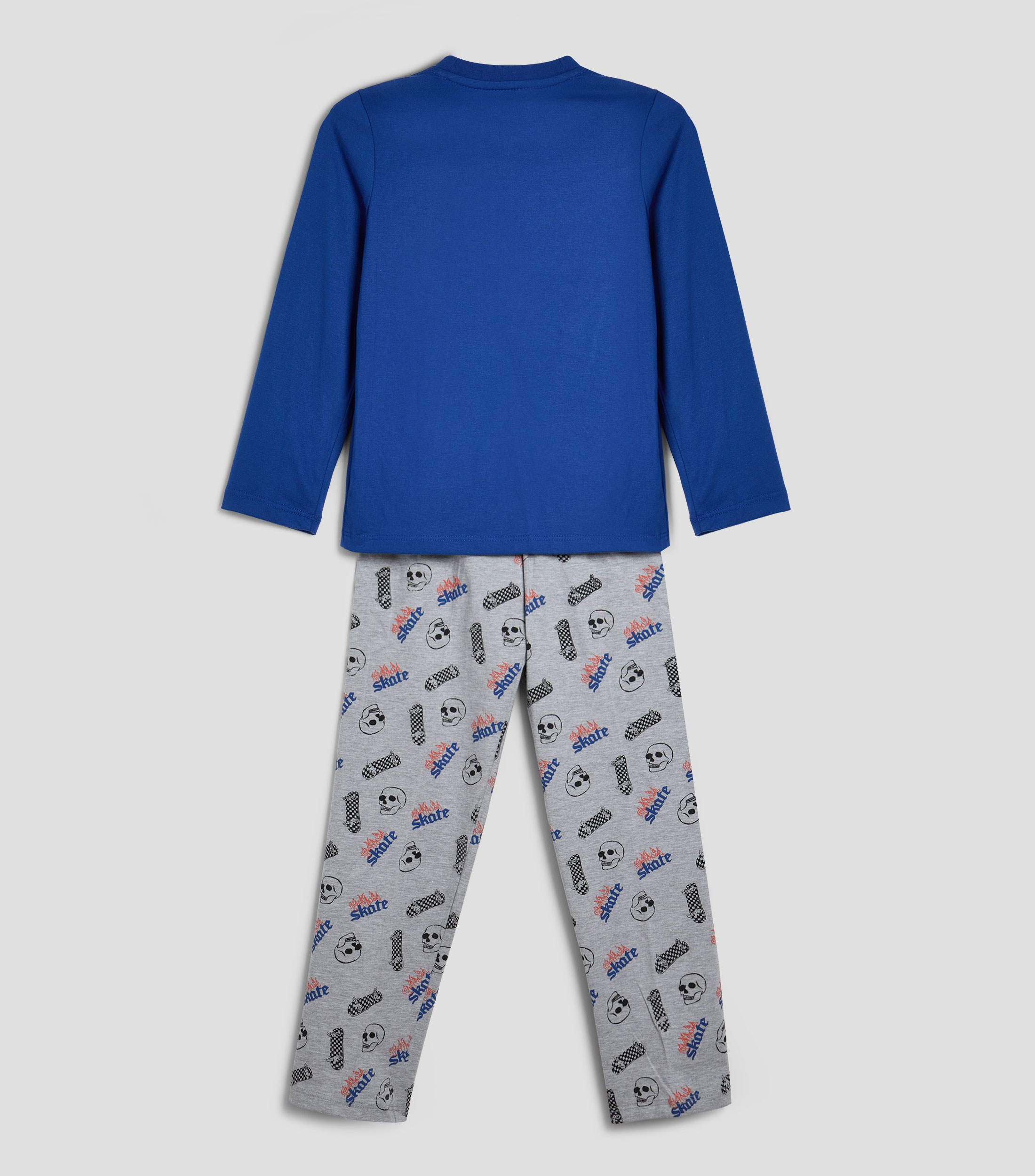 Pijama 2 piezas Niño