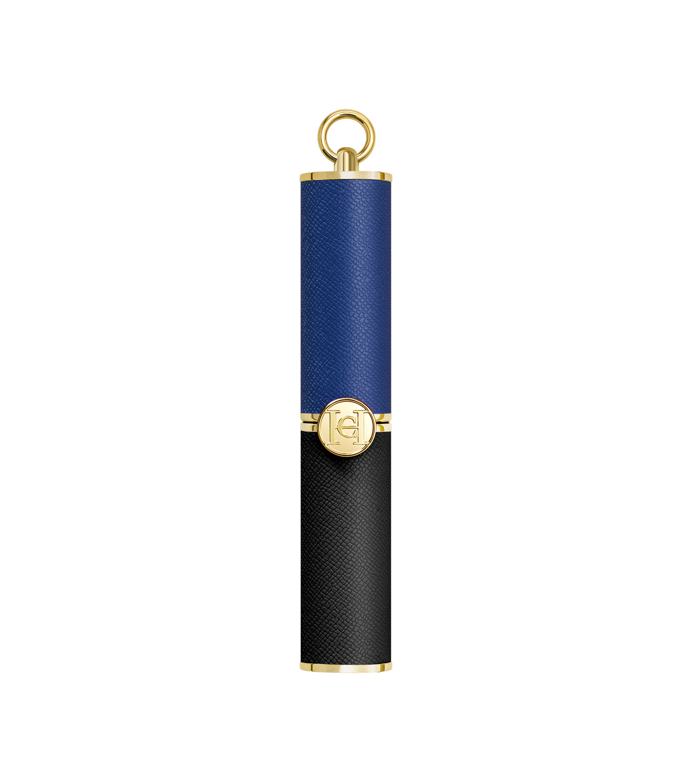 Estuche para labial Good Girl Maxi Glaze