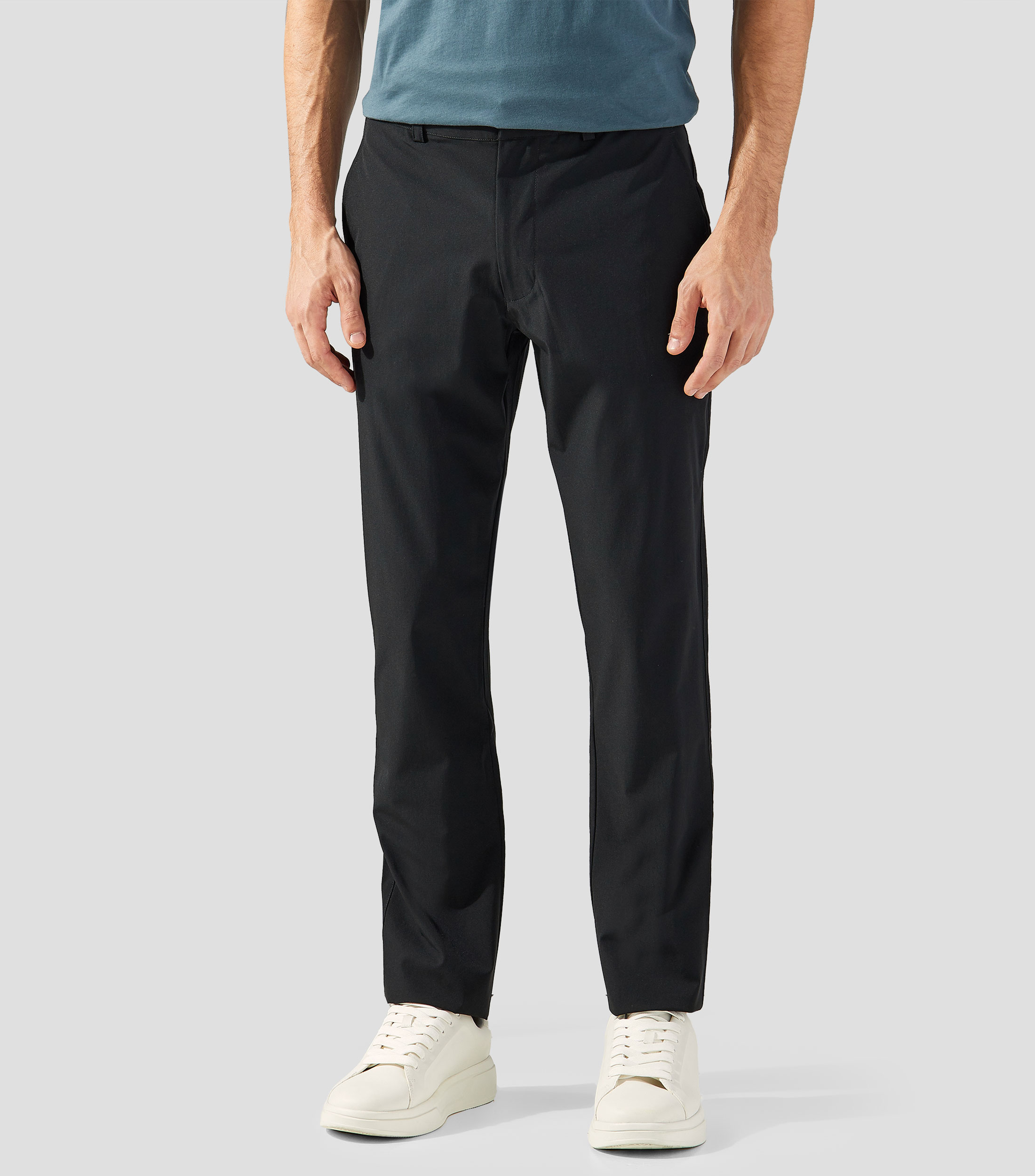 Pantalon Hombre