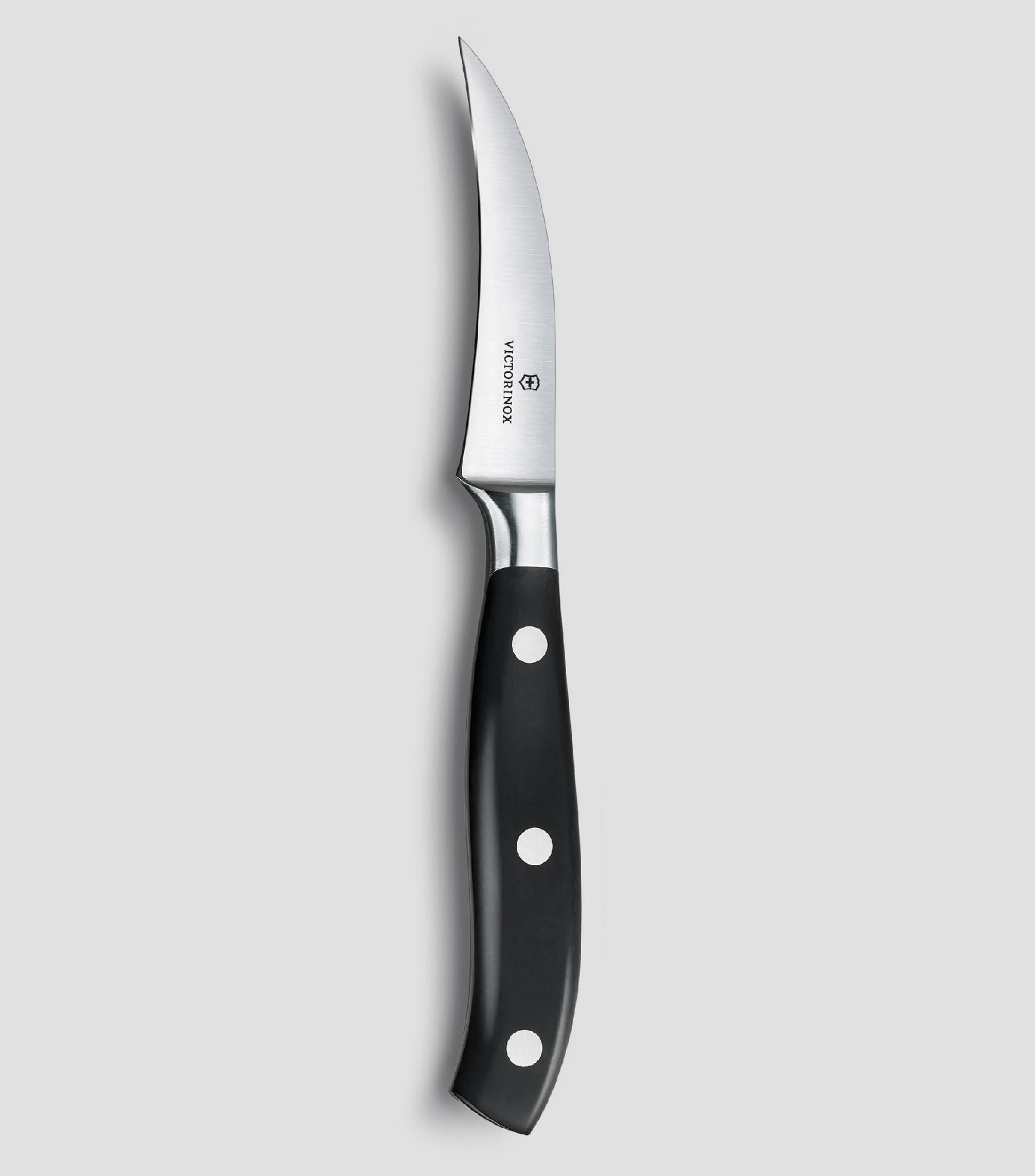 Cuchillo para Tornear Grand Maitre en Acero inoxidable
