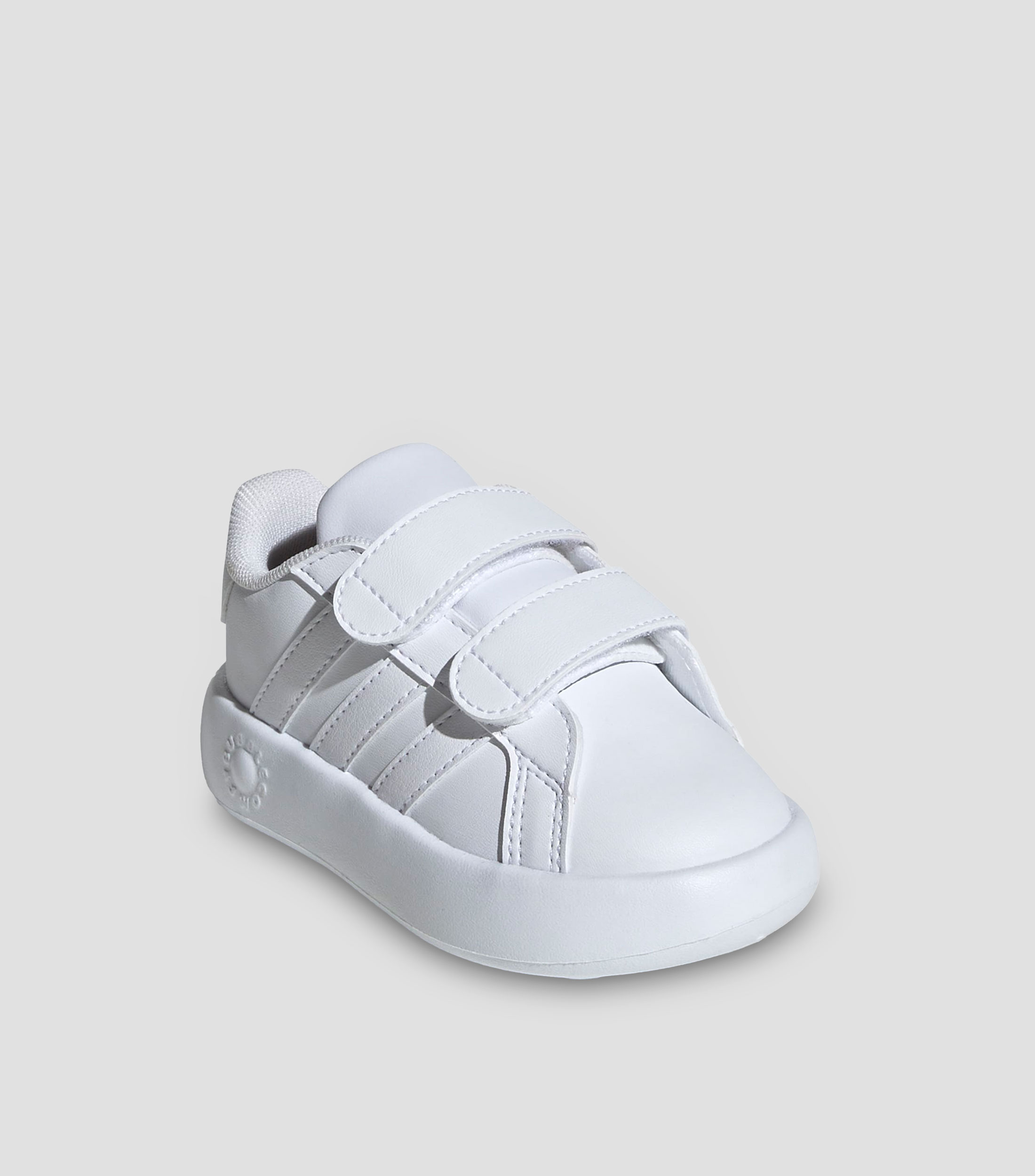 Tenis casuales multidiseño Niño