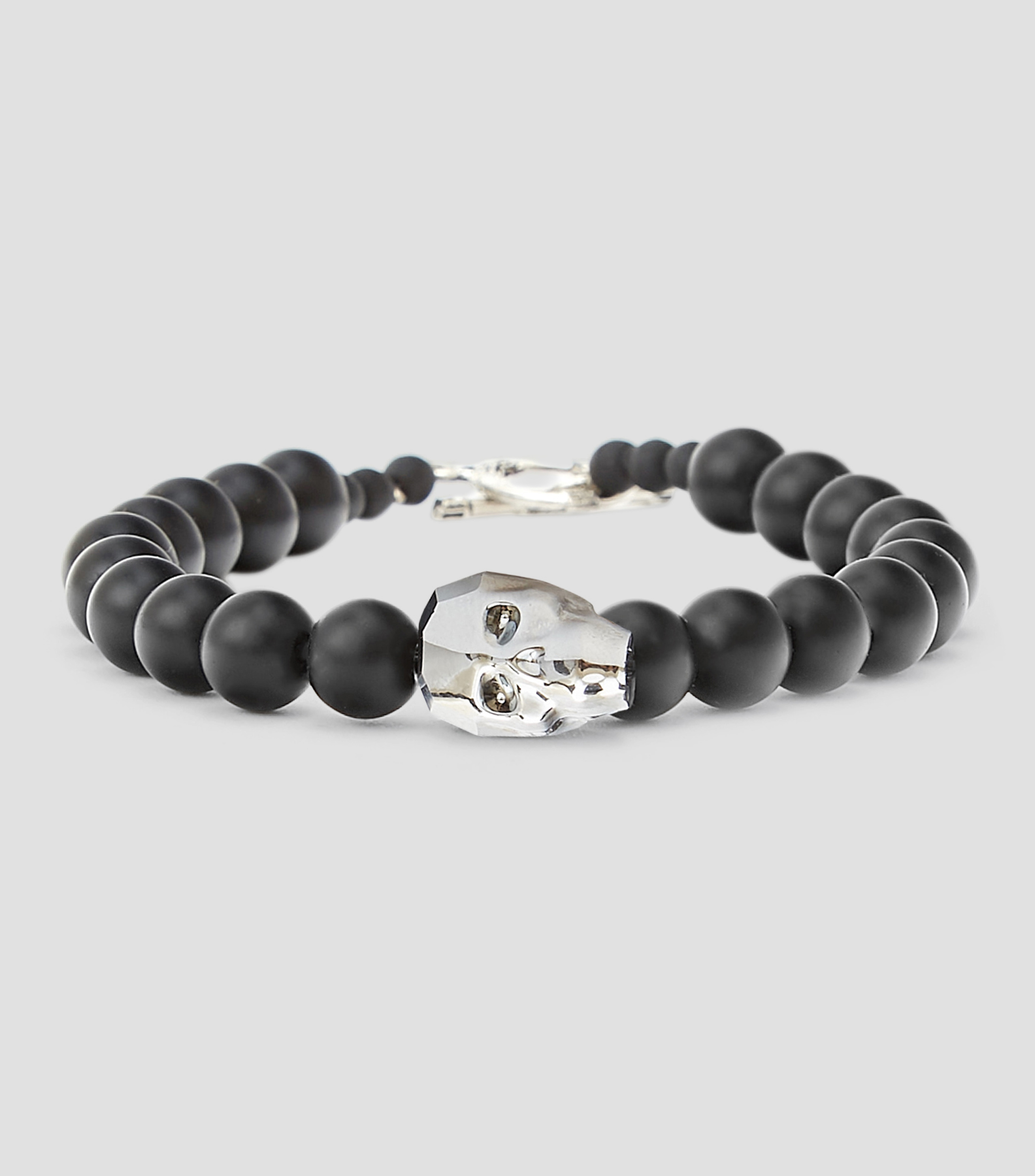 Pulsera Hombre