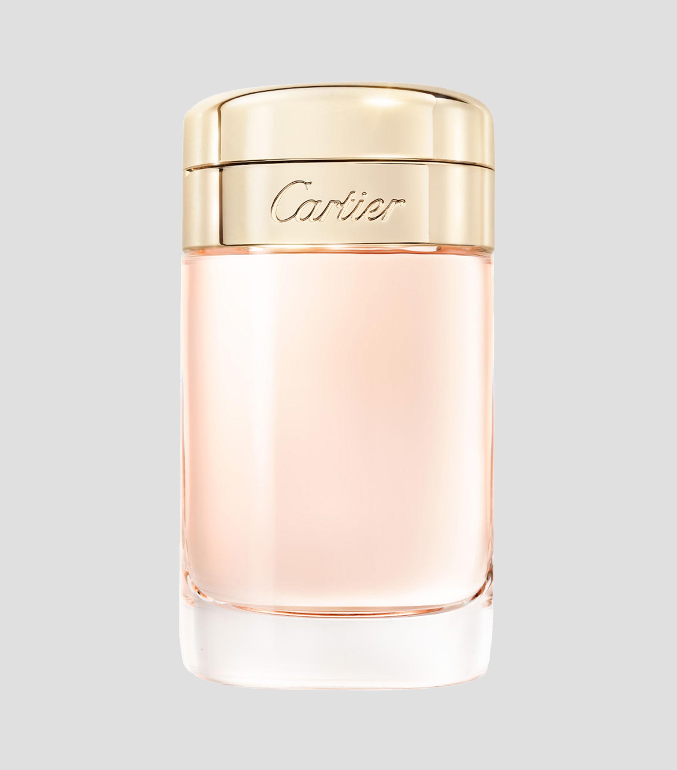 Perfume Eau de Parfum Baiser Volé, 100 ml