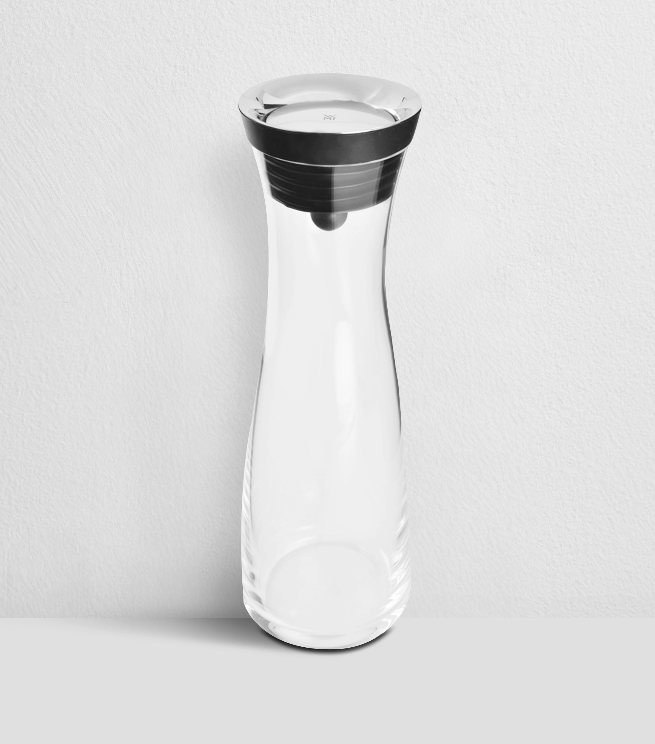 Garrafa para Agua 1 L