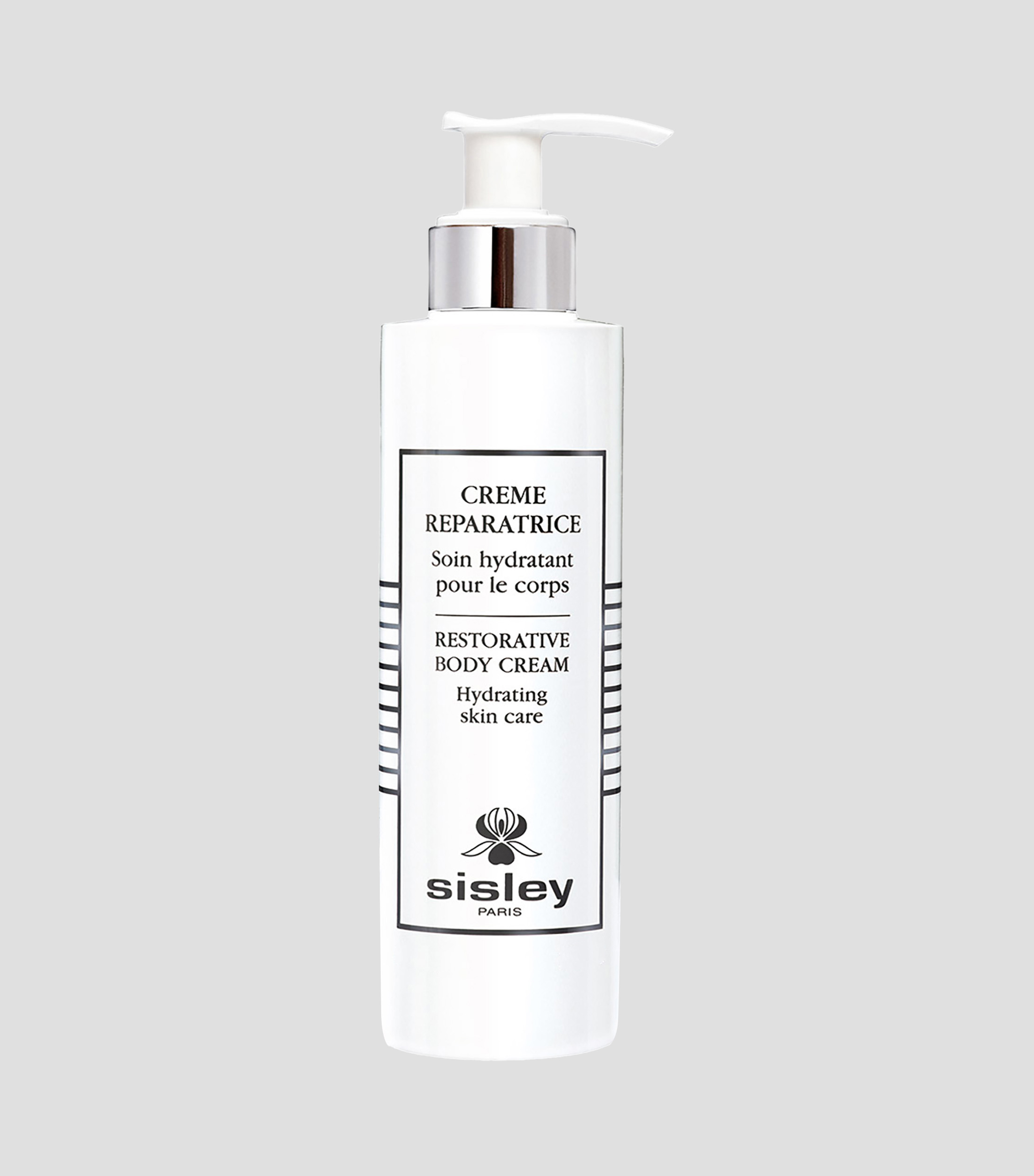 Crema Hidratante Restorative Body Cream, 200 ml