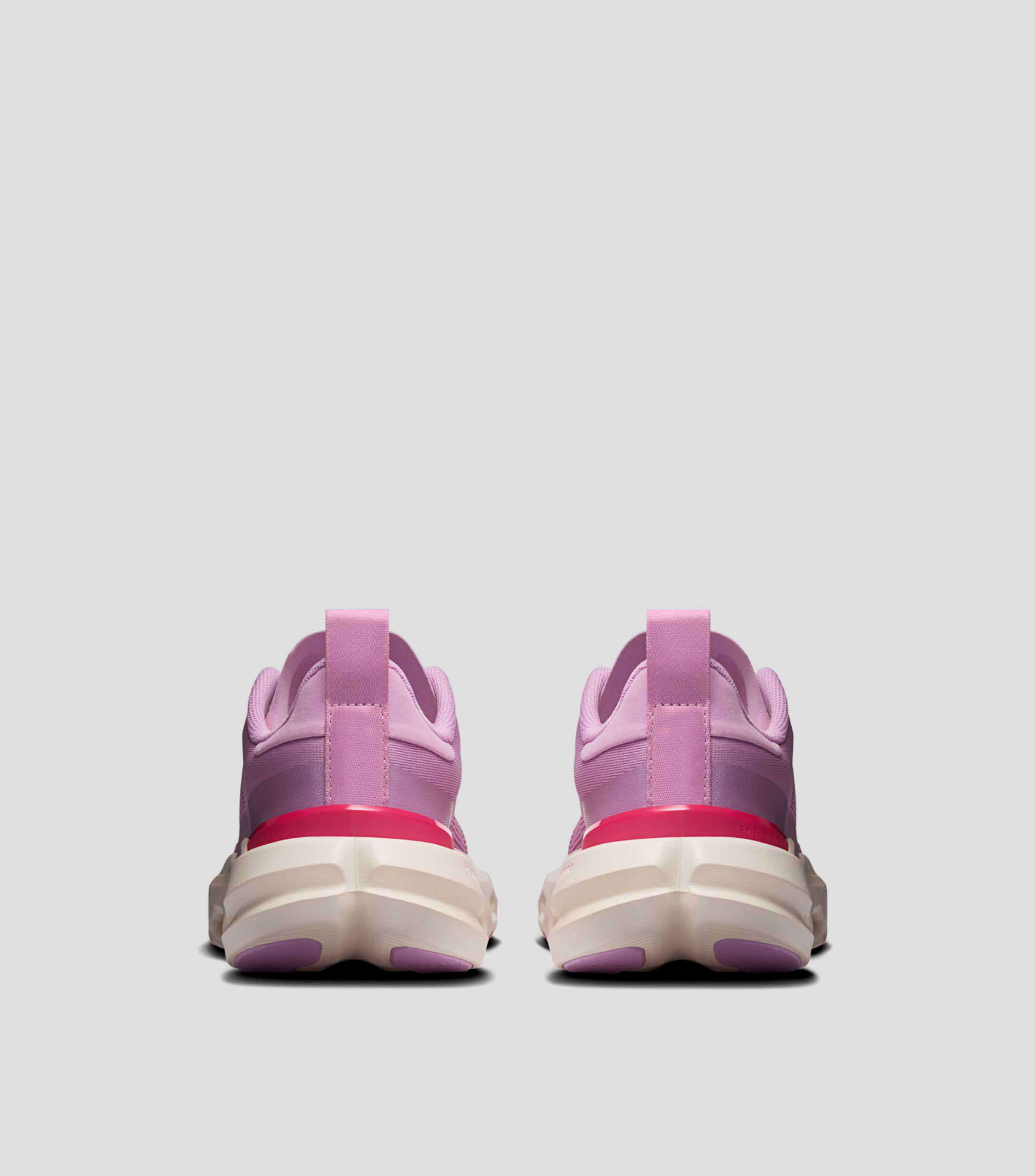 Tenis para entrenamiento Cloudpulse Next Mujer