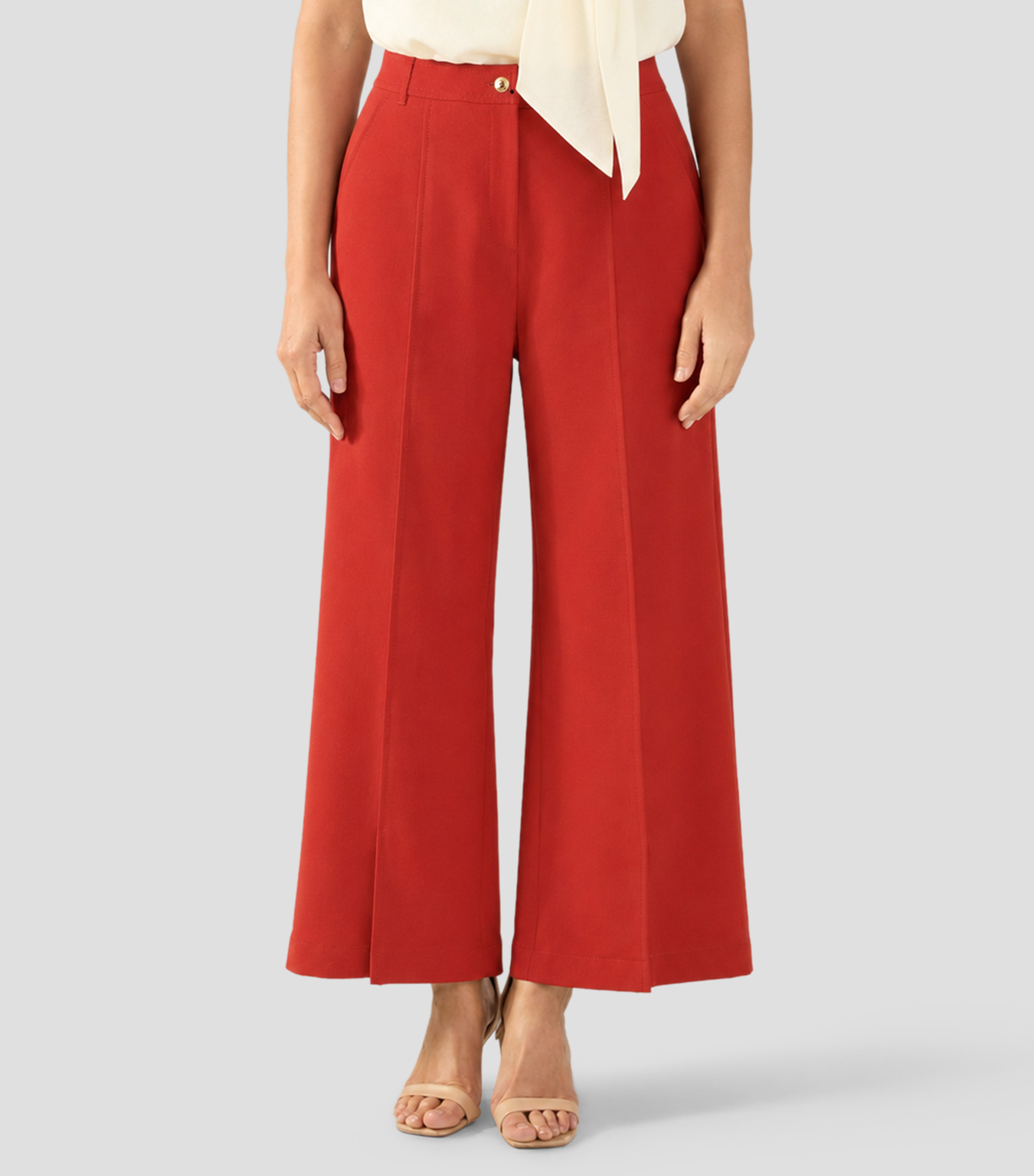 Pantalón Mujer