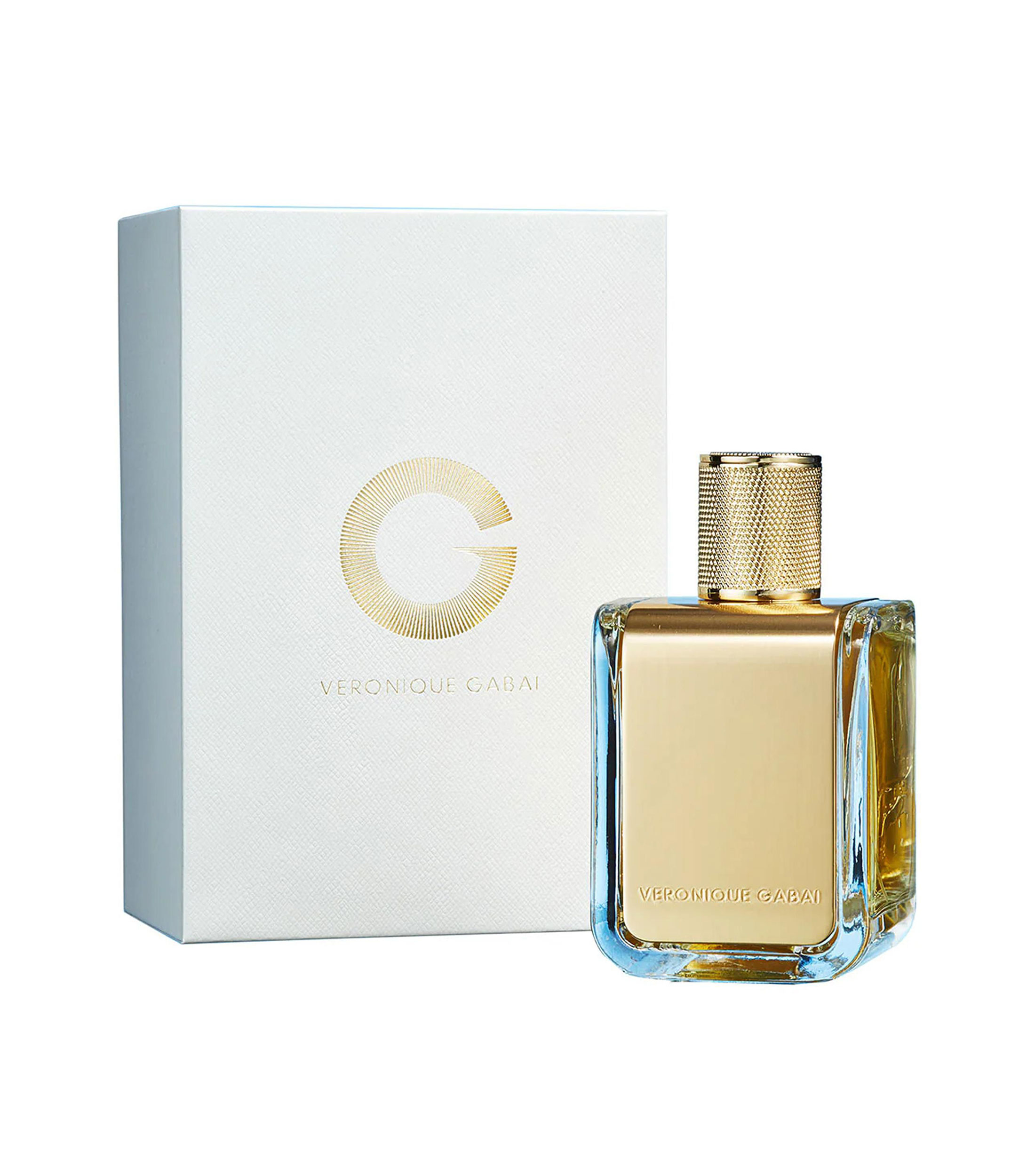 Perfume Ready for Rose, Eau de Parfum 85 ml Unisex