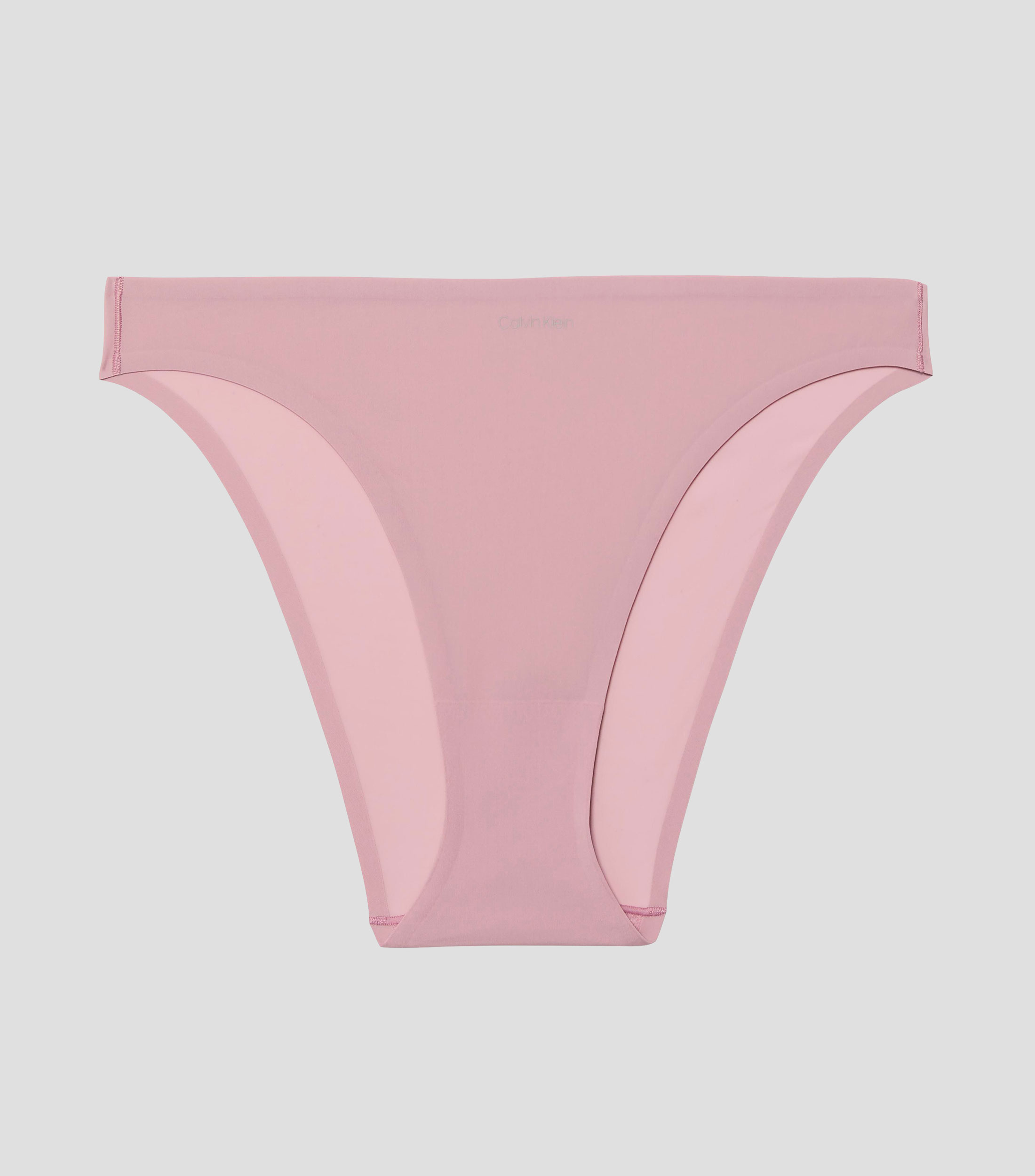 Bikini Bottom Mujer