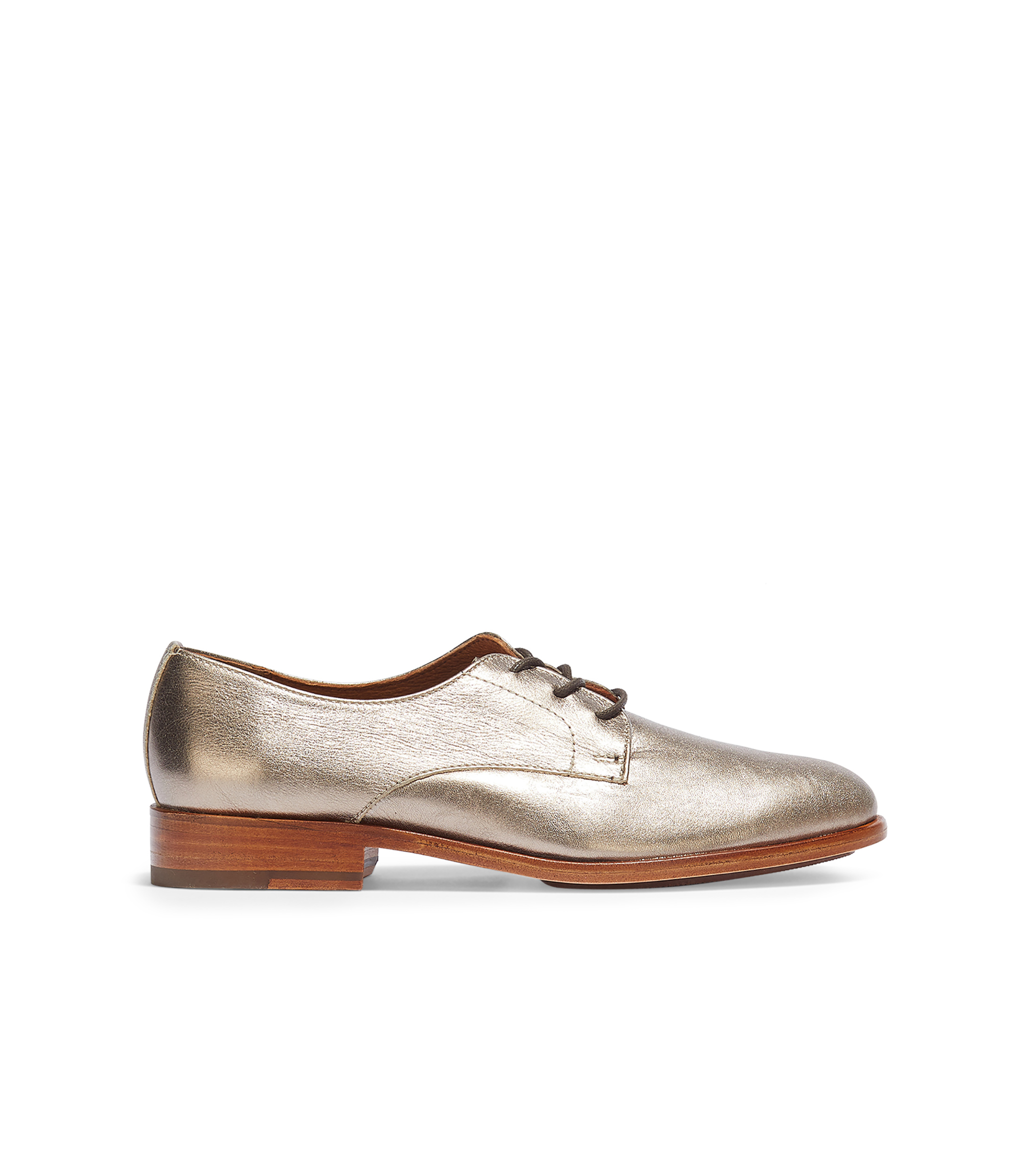 Tenis jordan palacio de hierro new arrivals