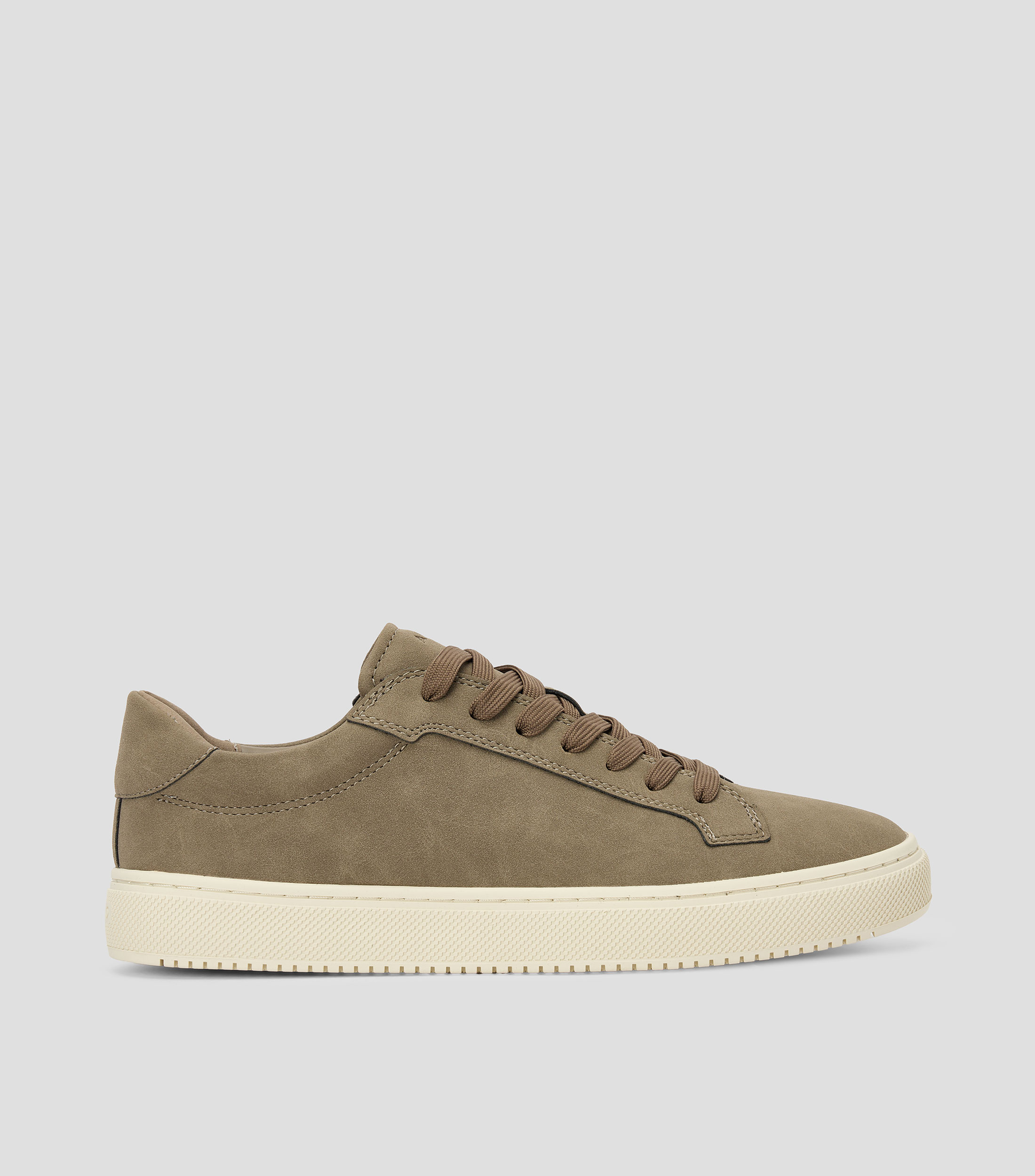 Tenis casuales Sebbi Hombre