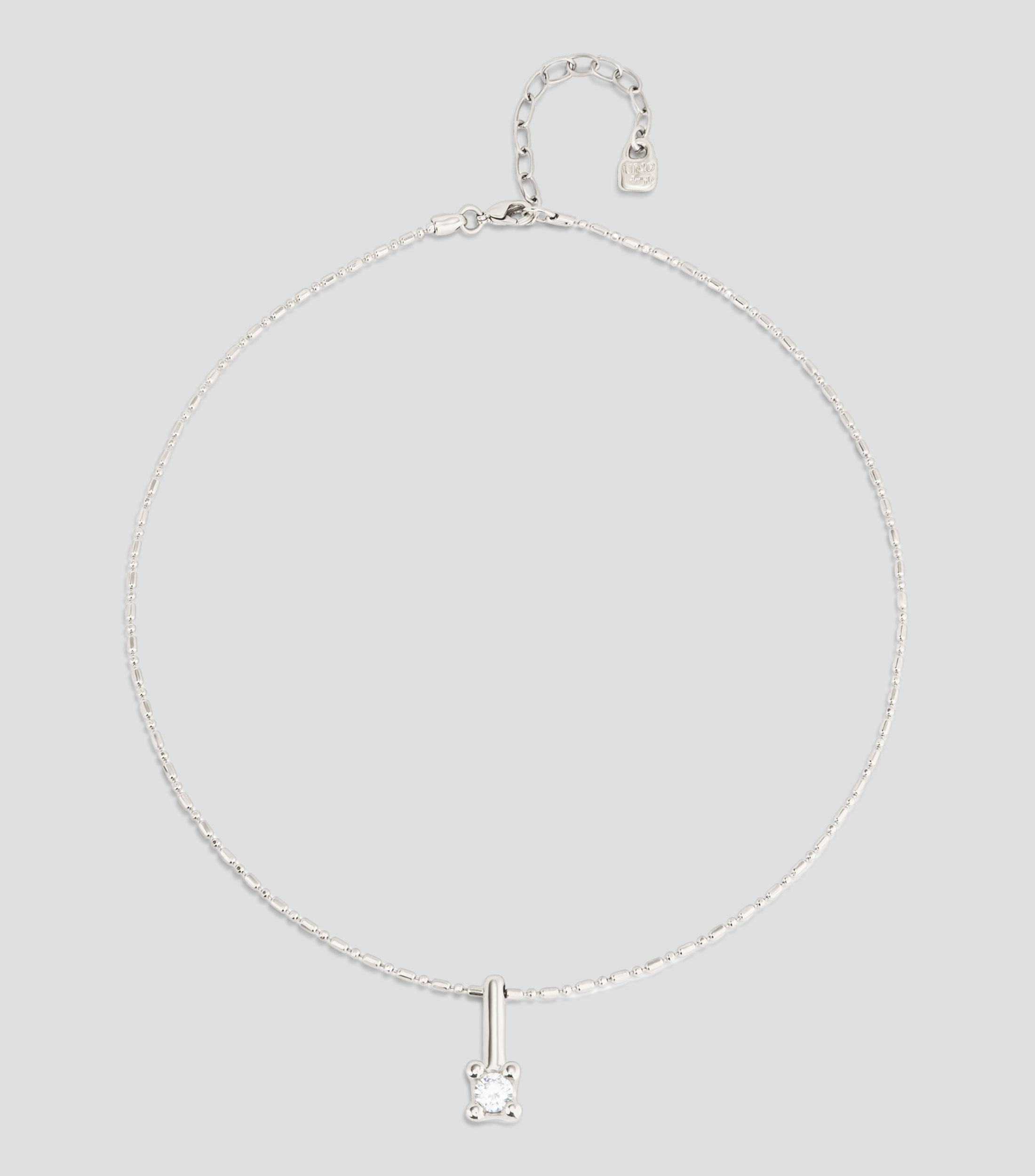 Collar Spiritual Divine Mujer