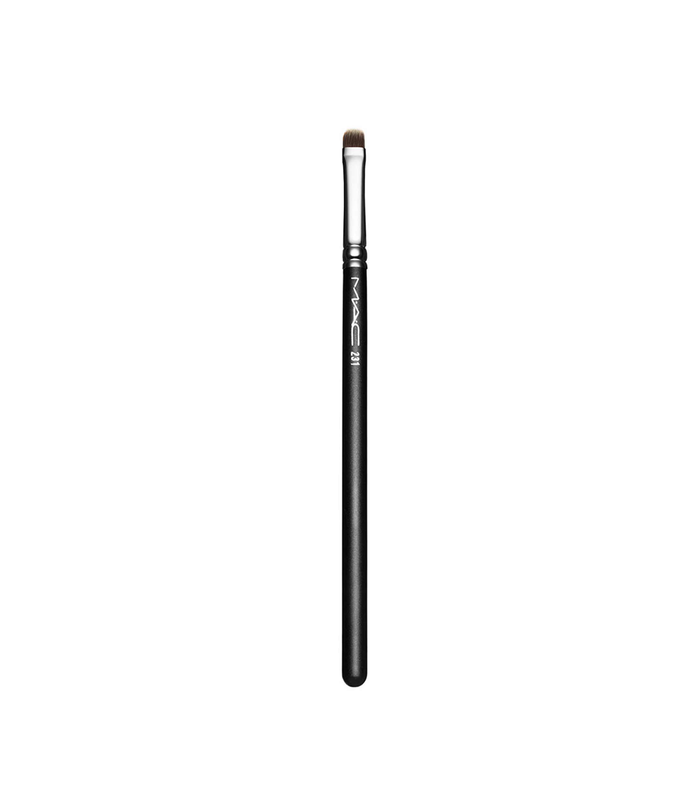 Pincel, 231 Small Shader Brush