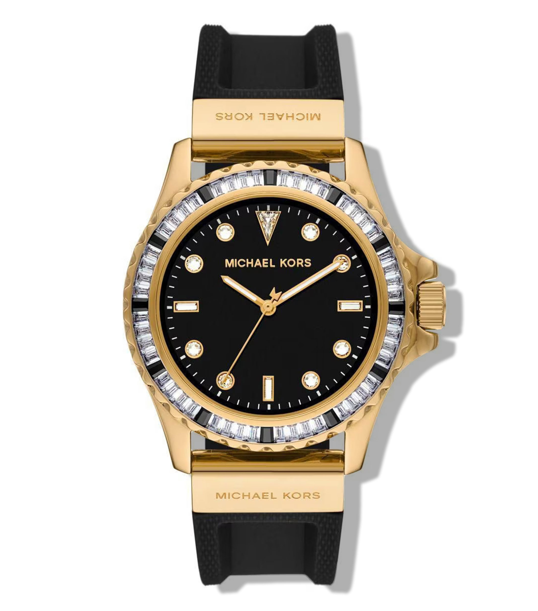 Relojes michael kors sales mujer palacio de hierro