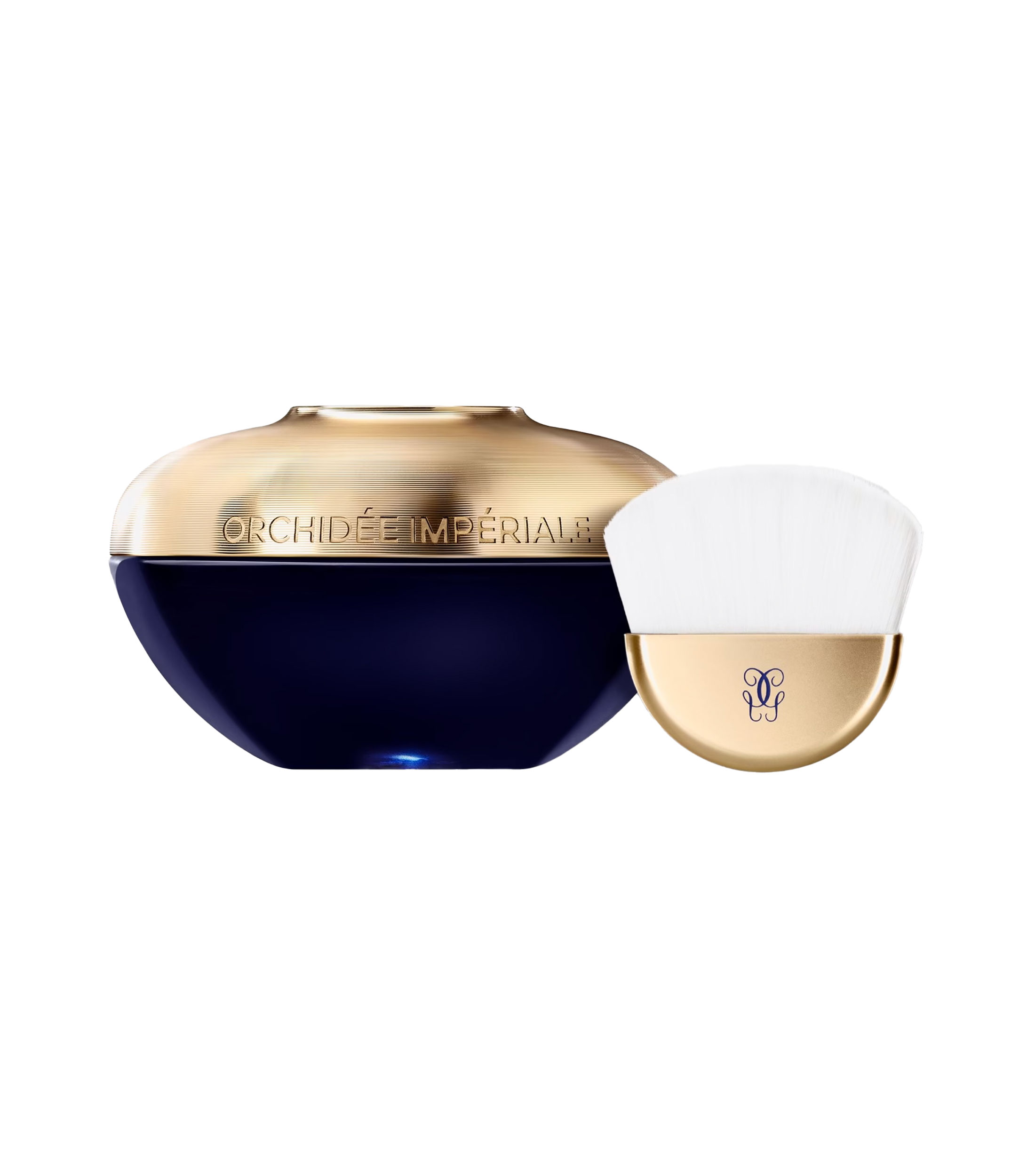 Mascarilla Antiedad Orchidee Imperiale, 75 ml