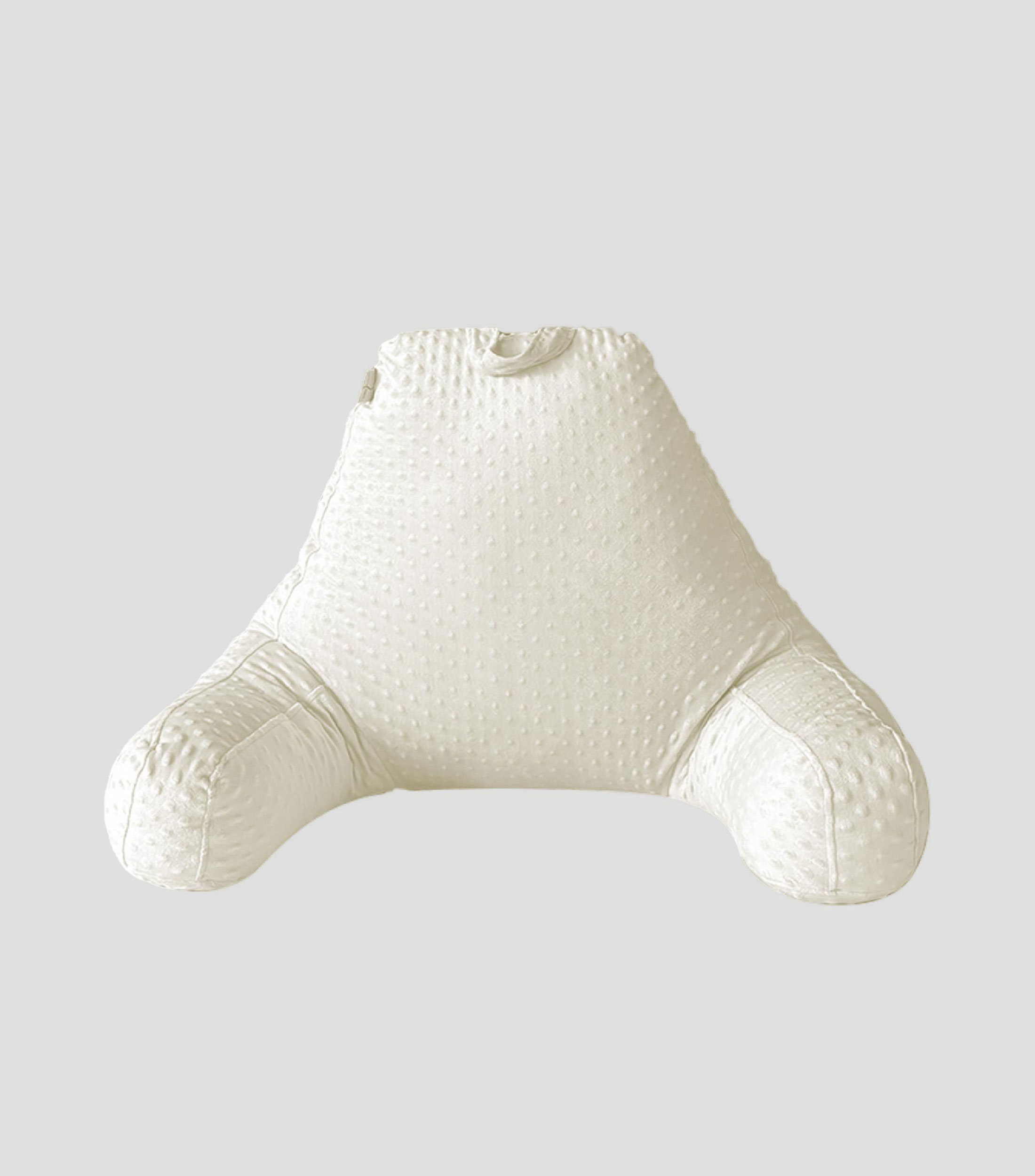 Almohada de lectura Niños