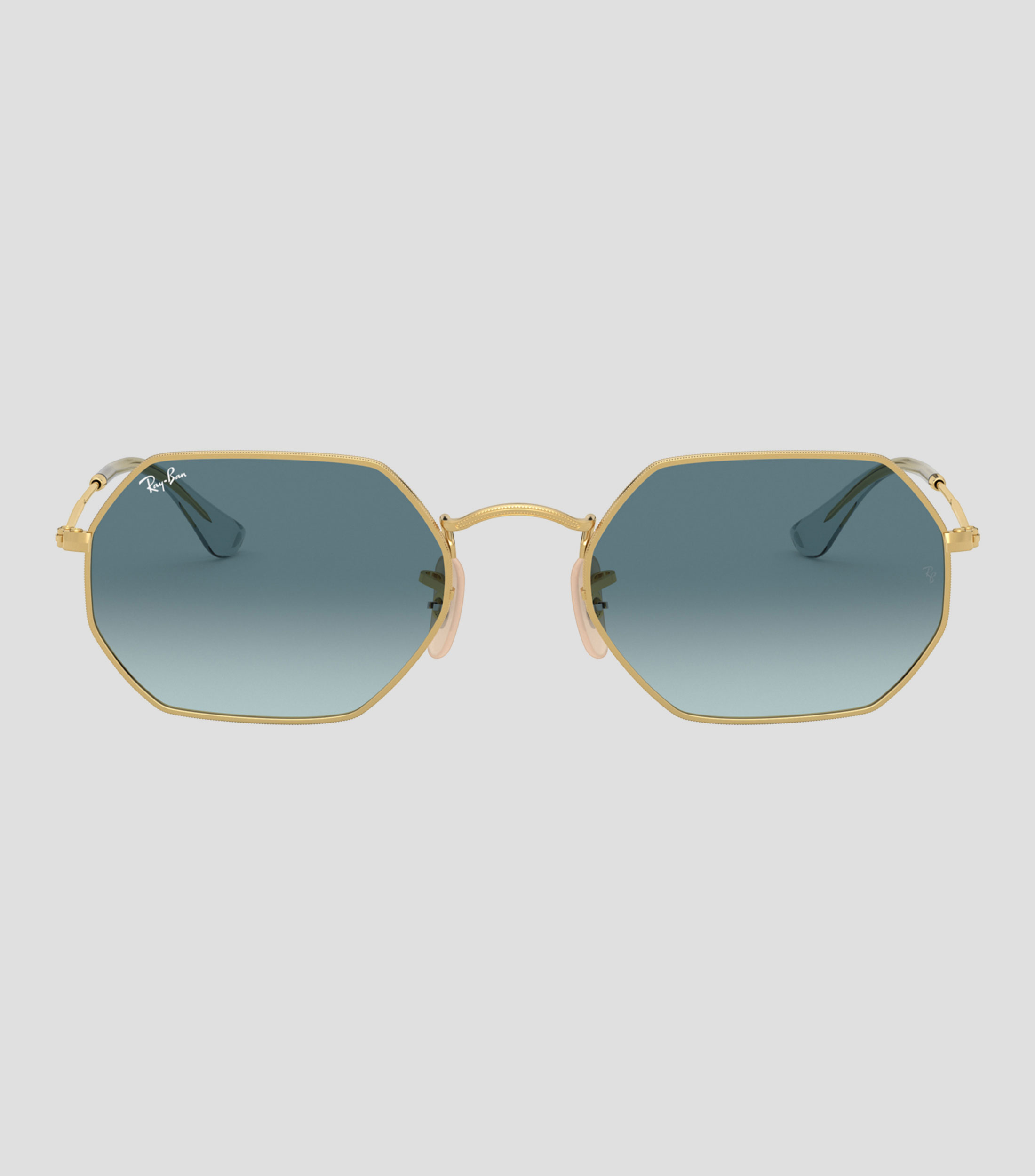 Lentes de sol Unisex
