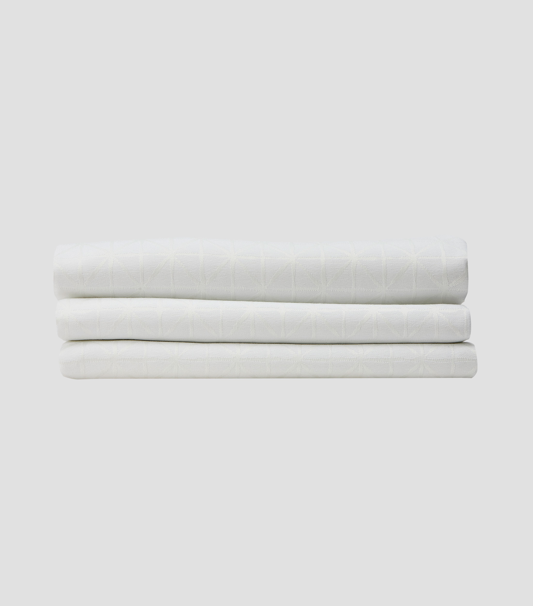 Mantel Calpe Rectangular