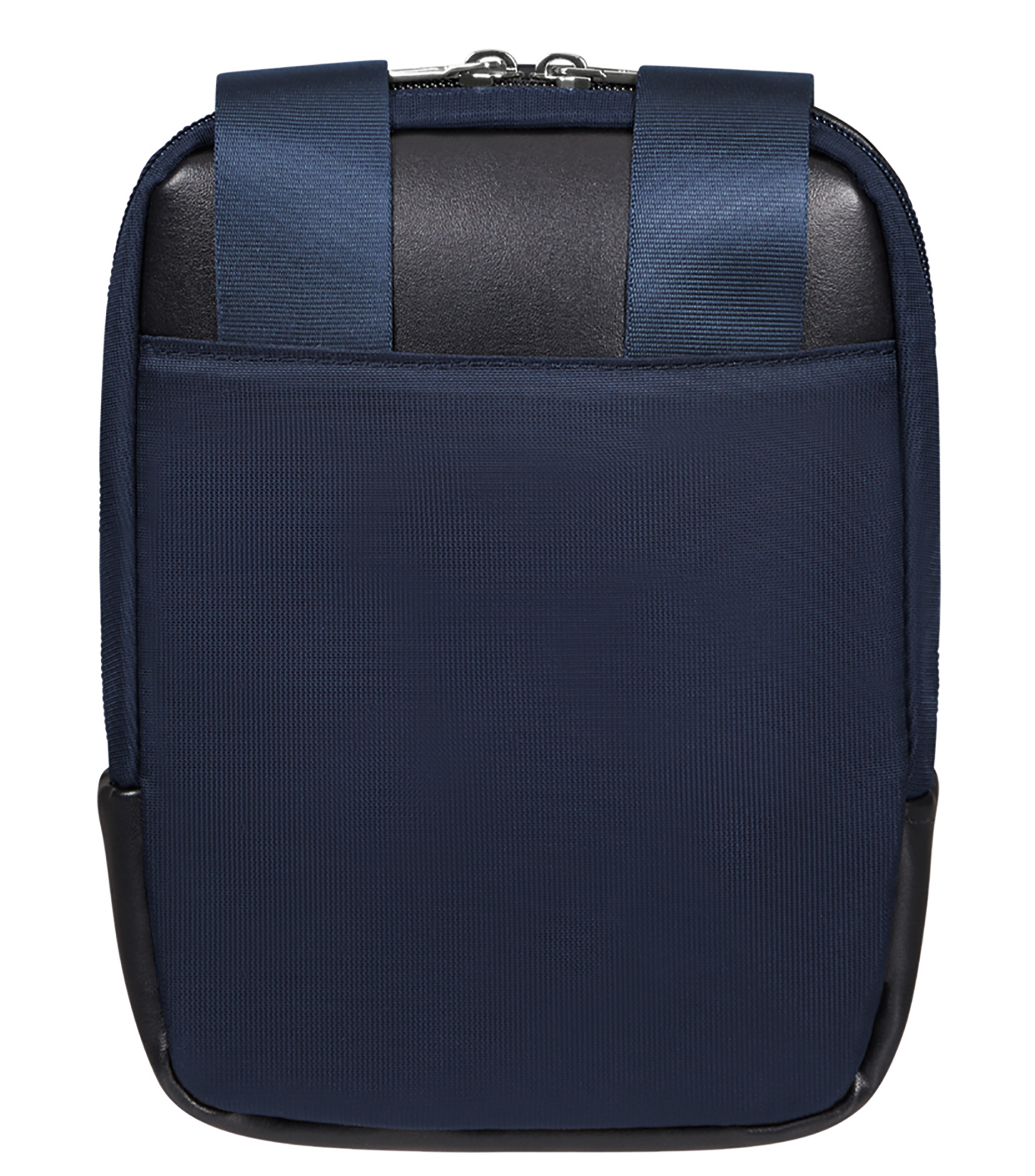 Bolsa Crossbody Spectrolite 3.0 Unisex