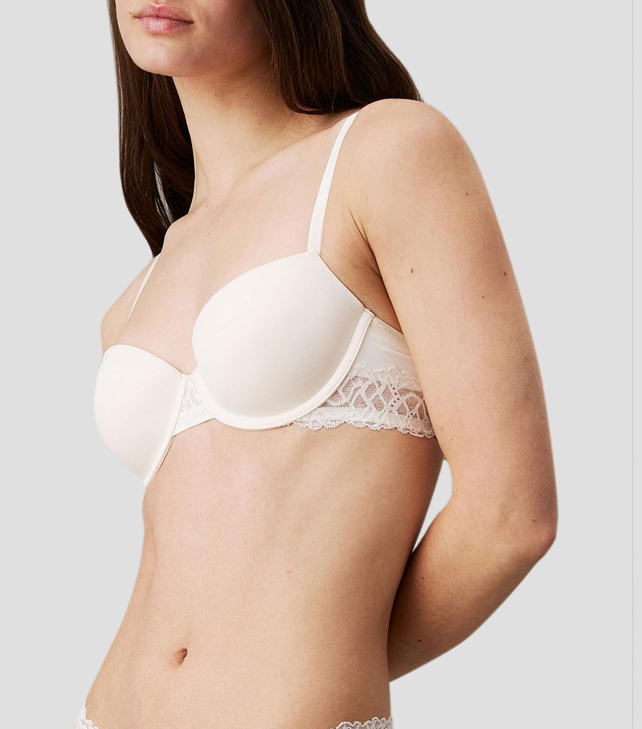 Brasier Balconette