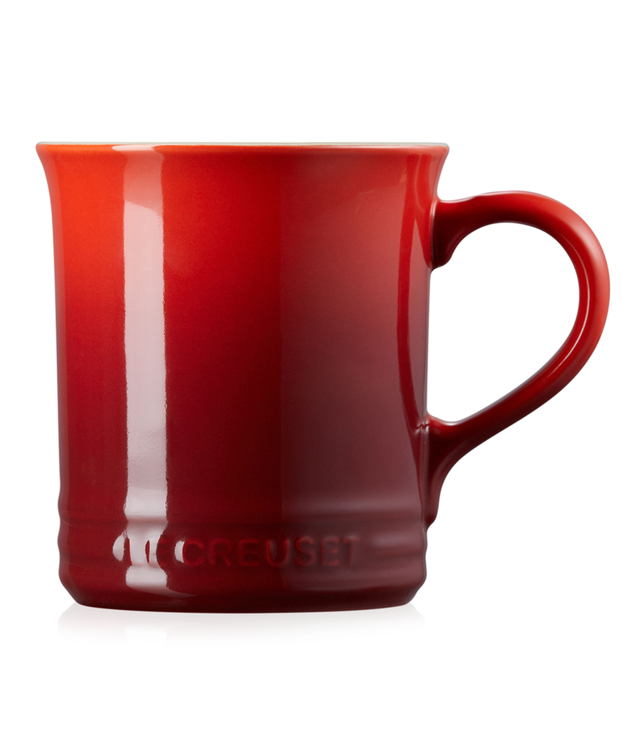 Taza para Café Cerise