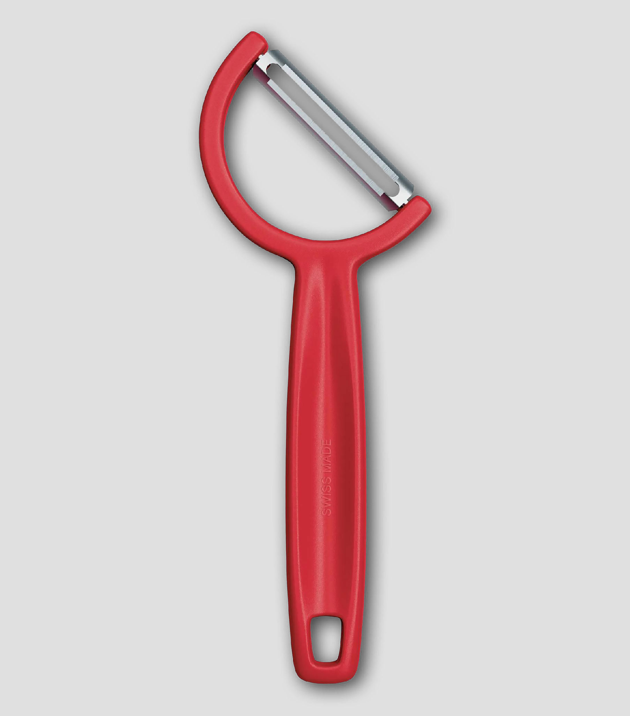 Pelador Rho Rojo