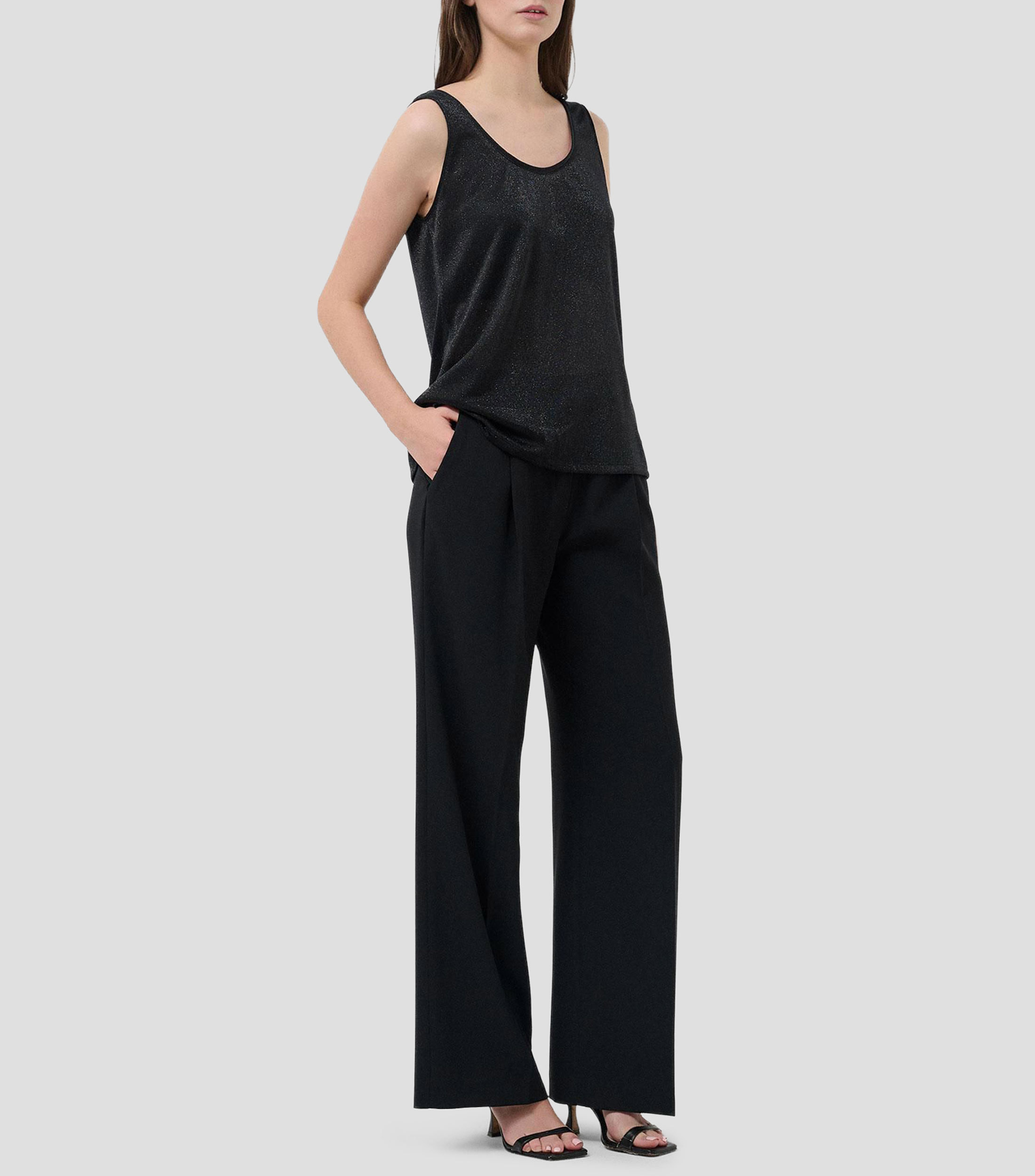 Pantalón Mujer